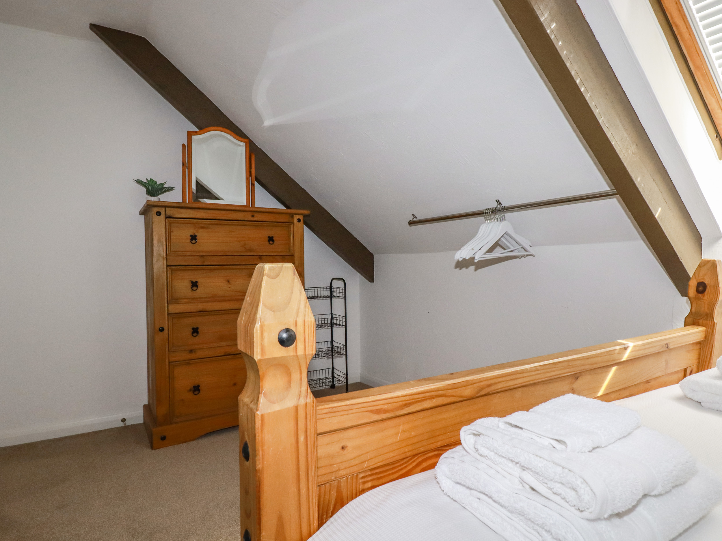 Property image 24 for SC1140318