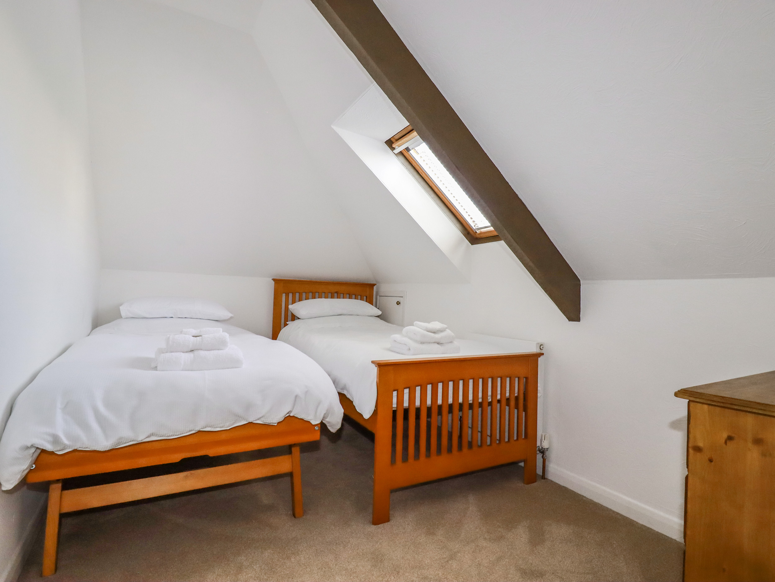 Property image 25 for SC1140318