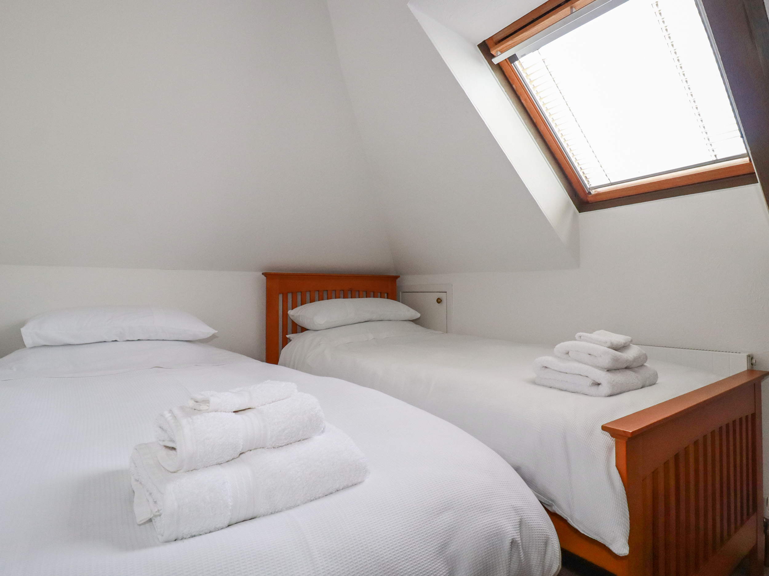 Property image 26 for SC1140318