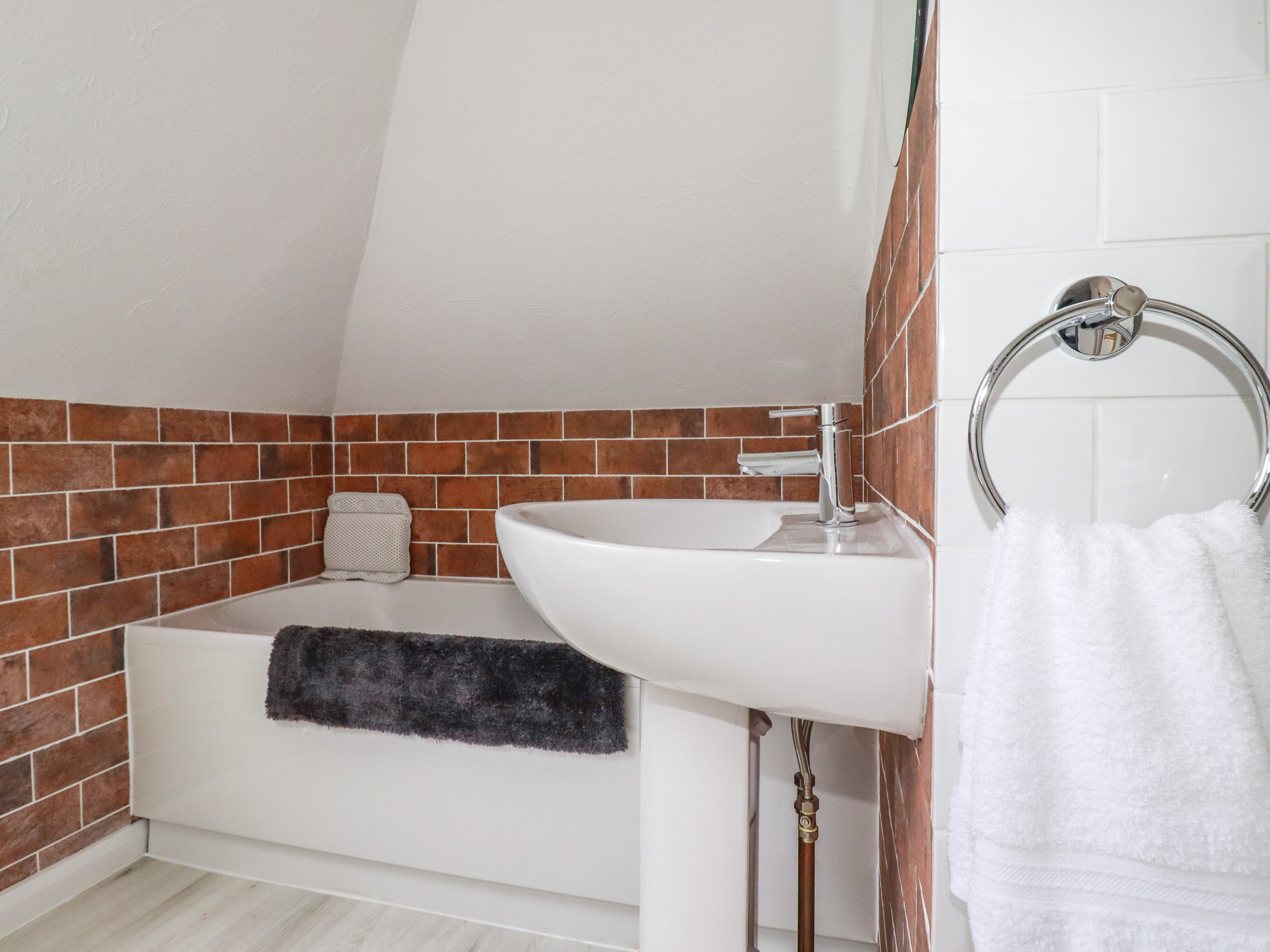 Property image 28 for SC1140318