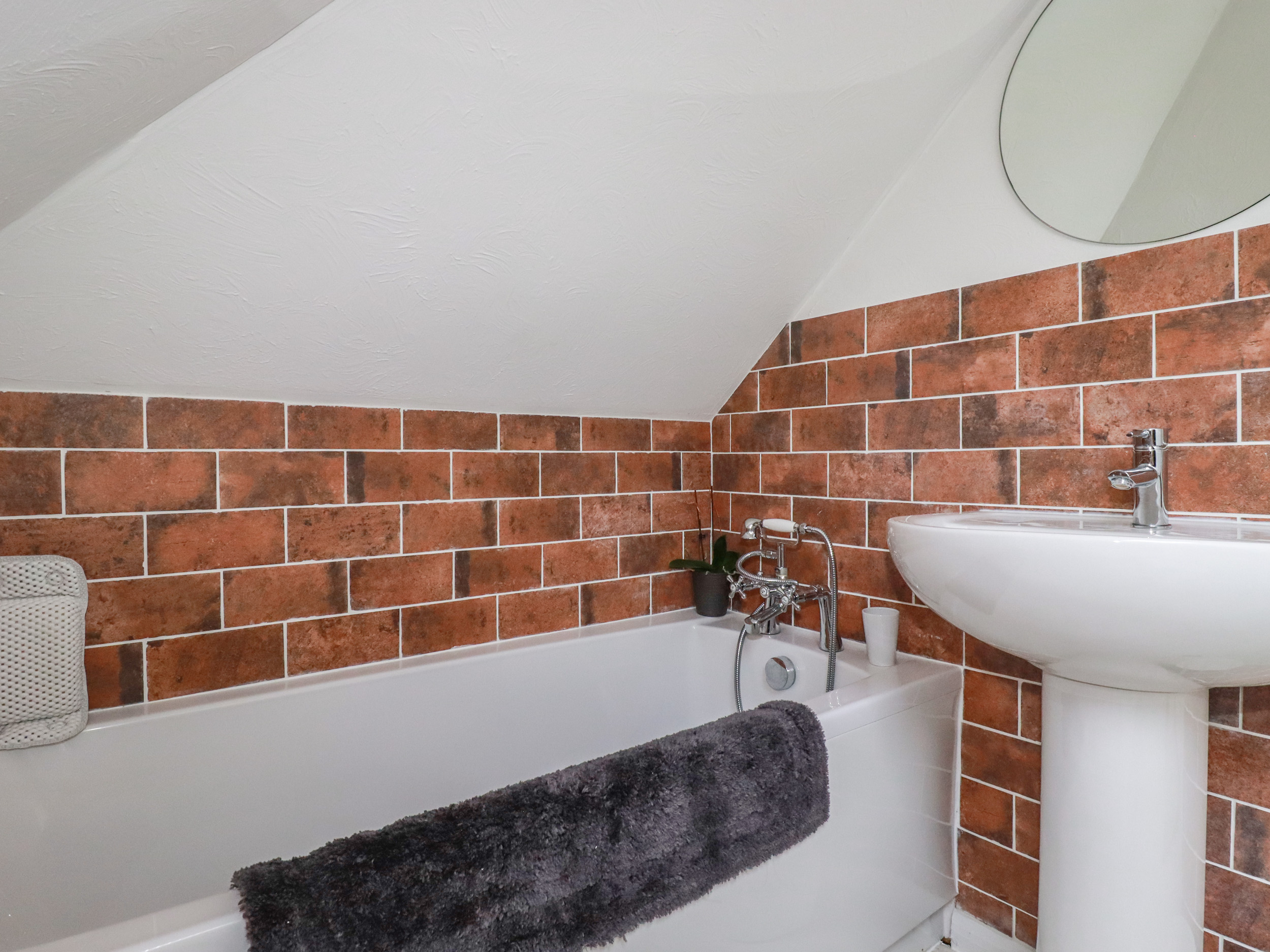 Property image 29 for SC1140318