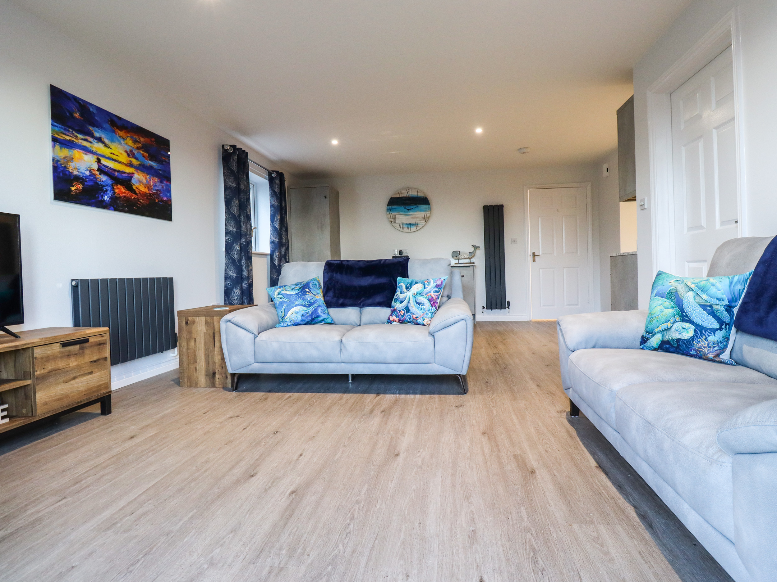 Property image 4 for SC1140335