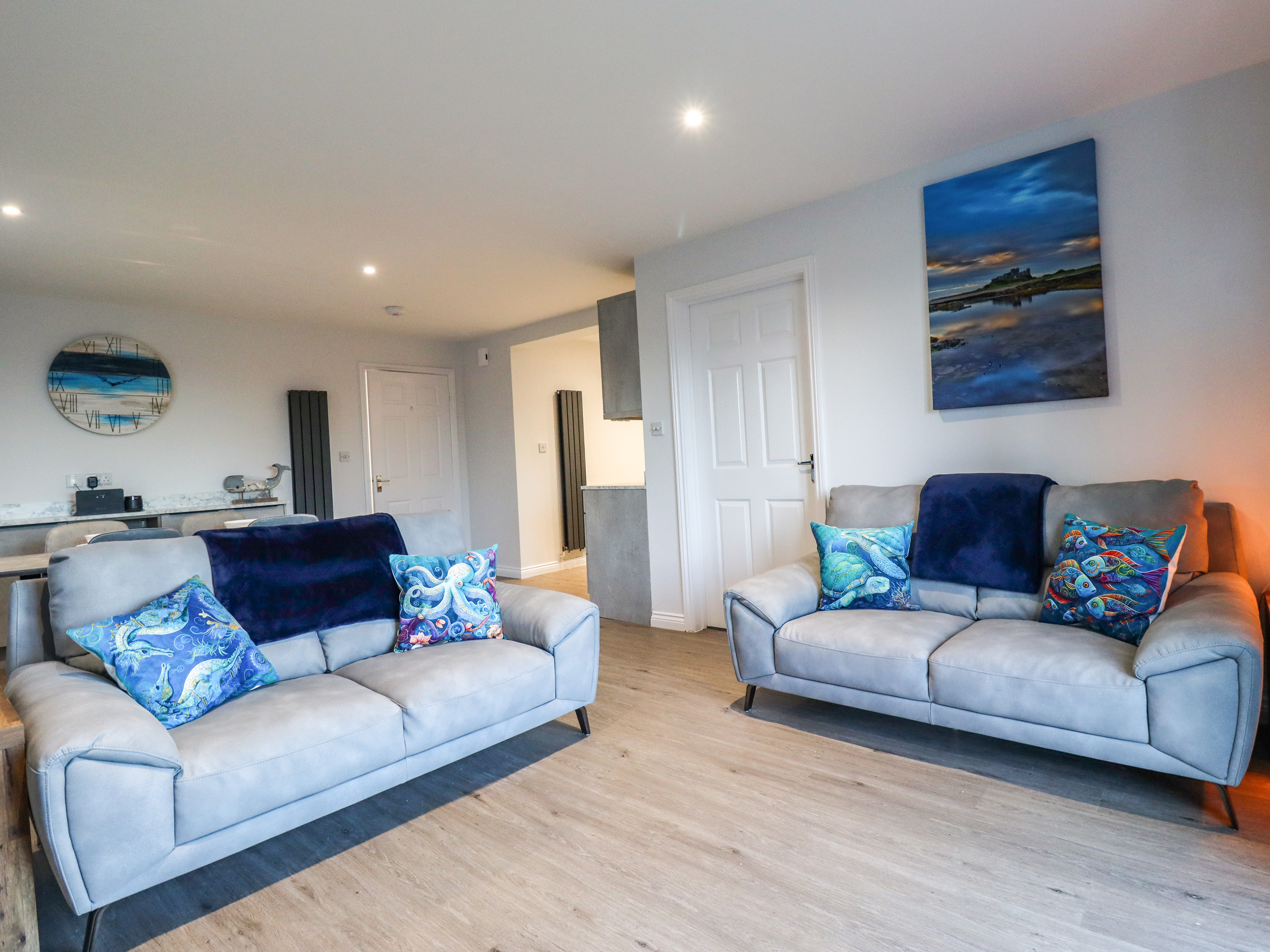 Property image 5 for SC1140335