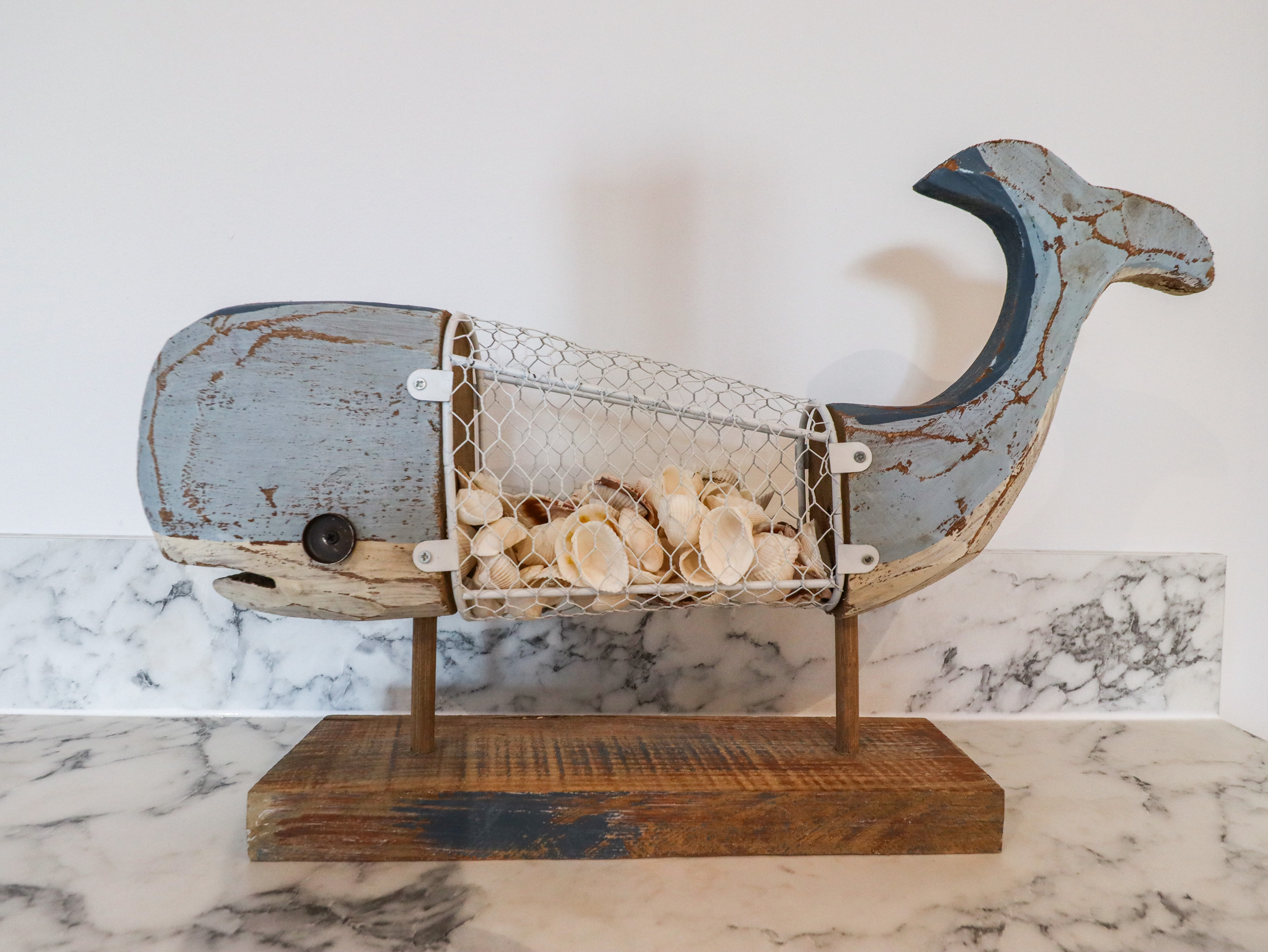 Property image 8 for SC1140335