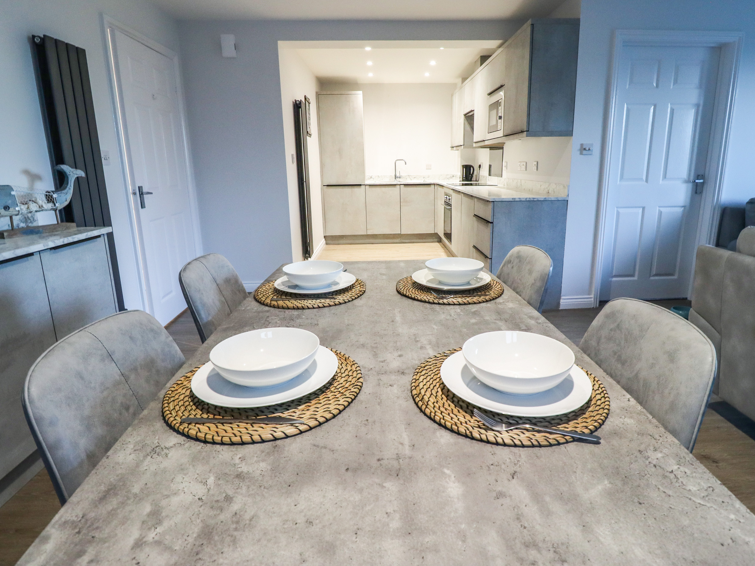 Property image 10 for SC1140335