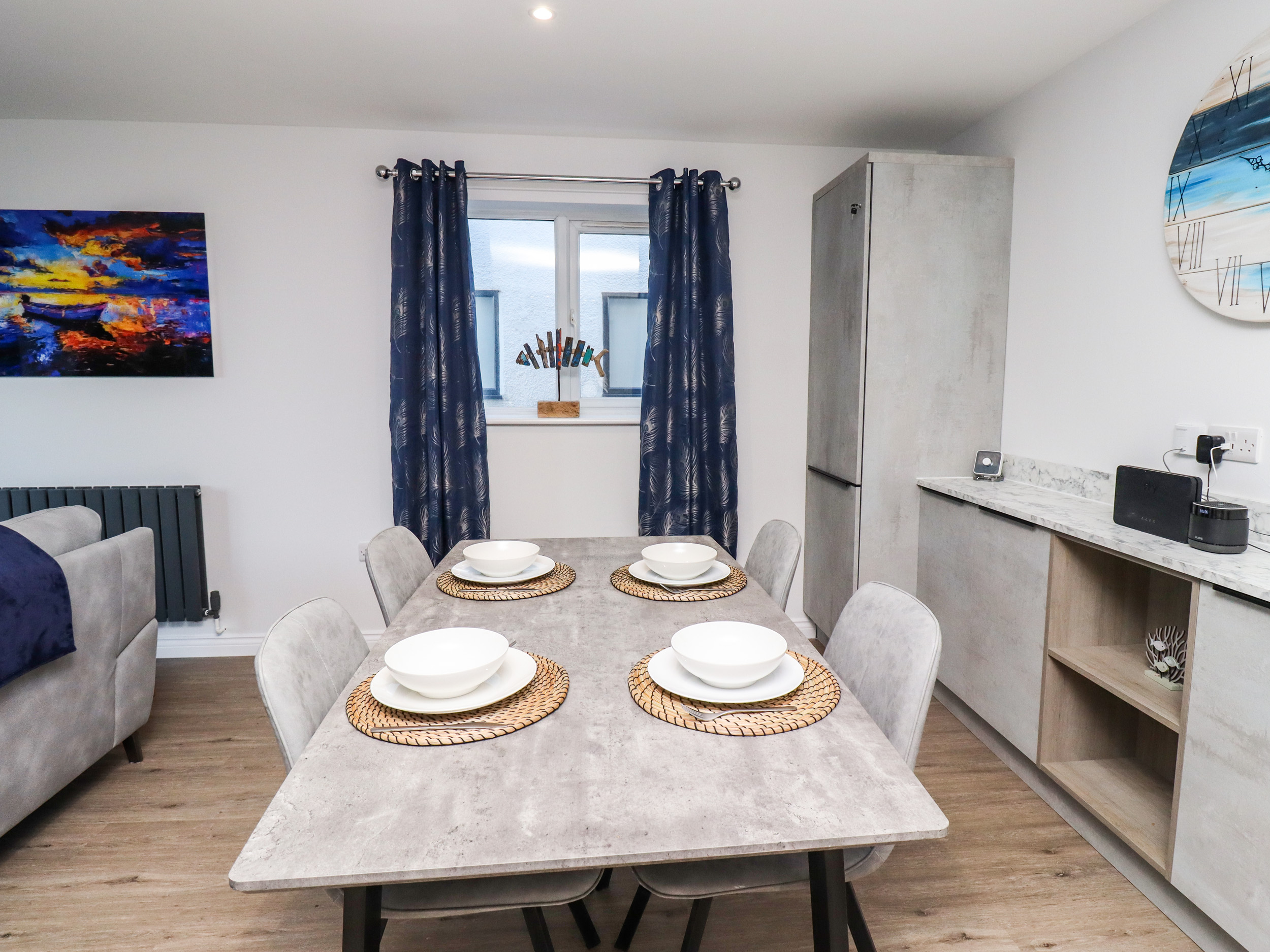 Property image 9 for SC1140335