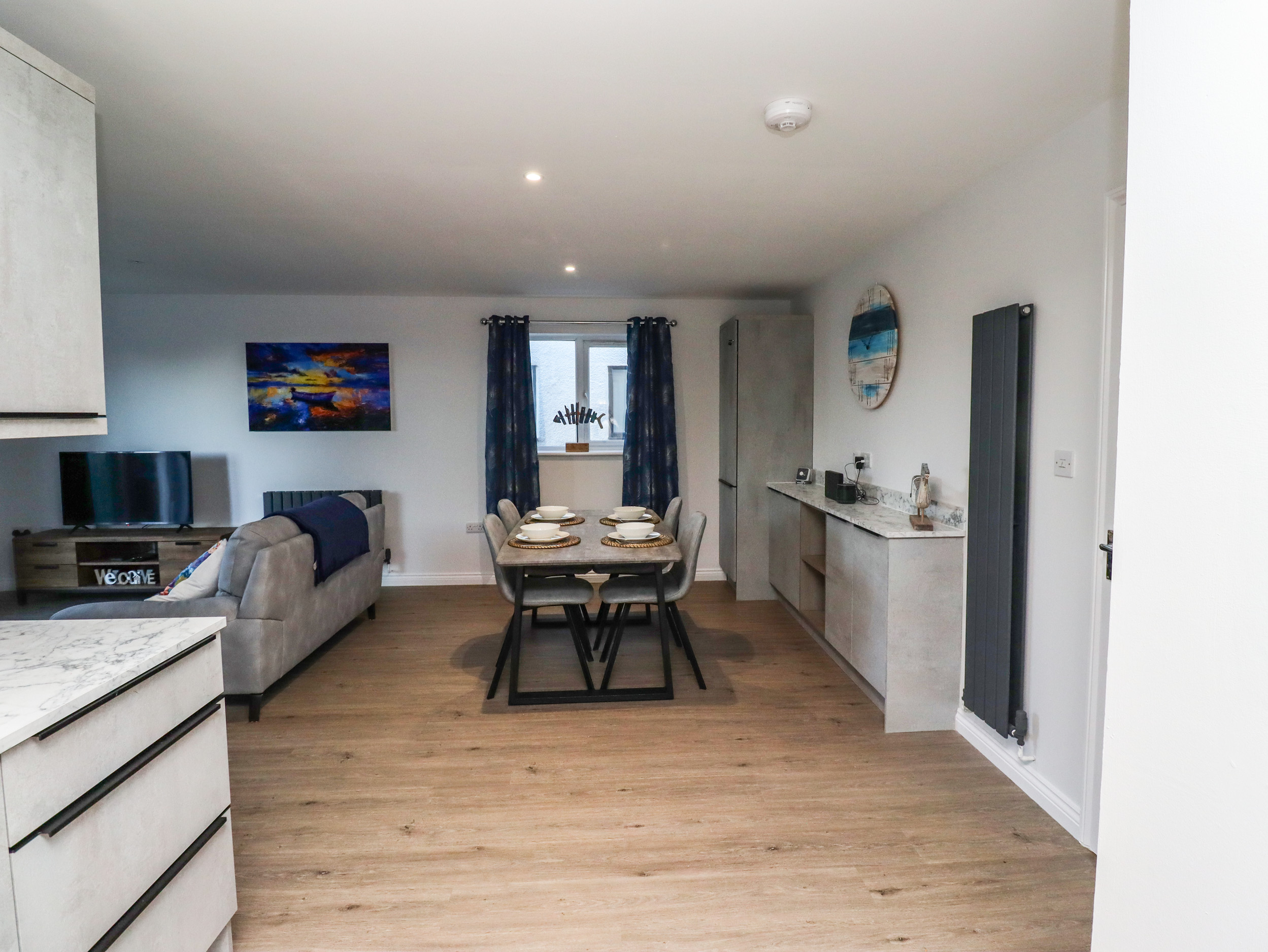 Property image 11 for SC1140335