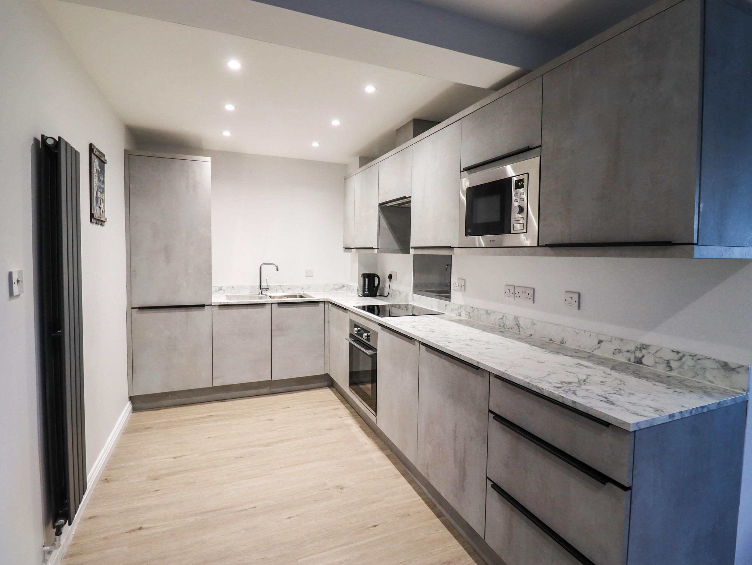 Property image 12 for SC1140335