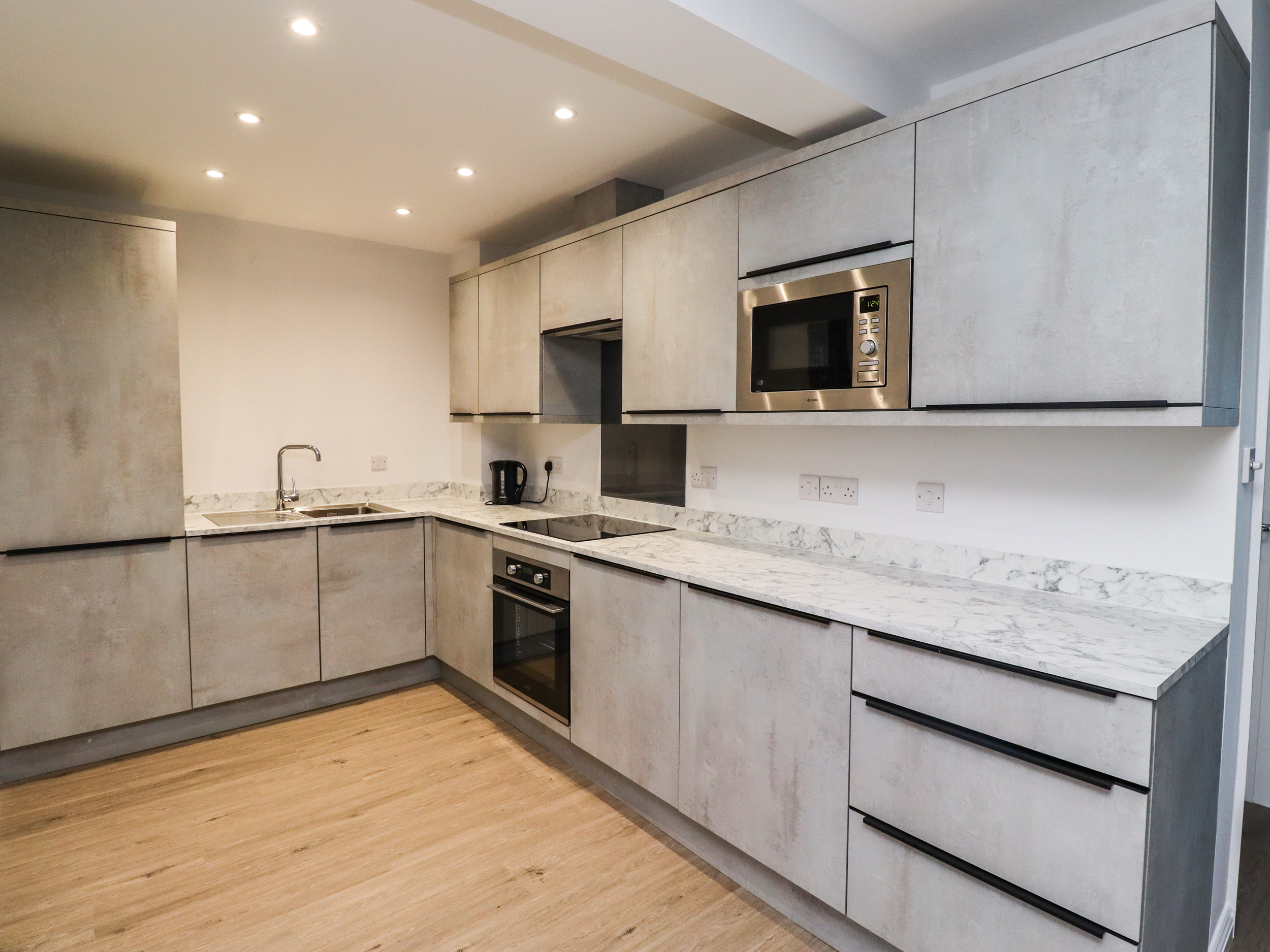 Property image 13 for SC1140335