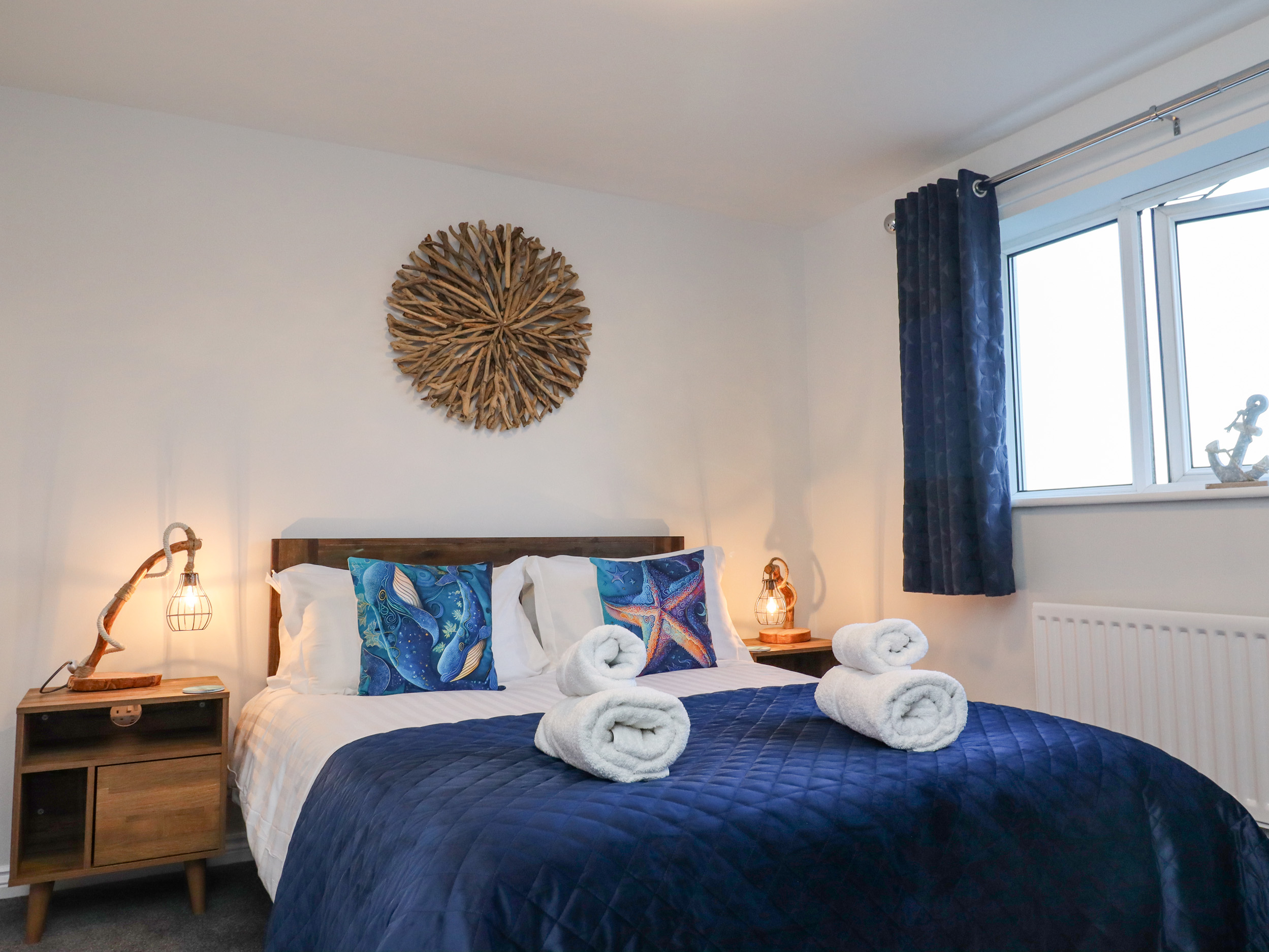 Property image 15 for SC1140335