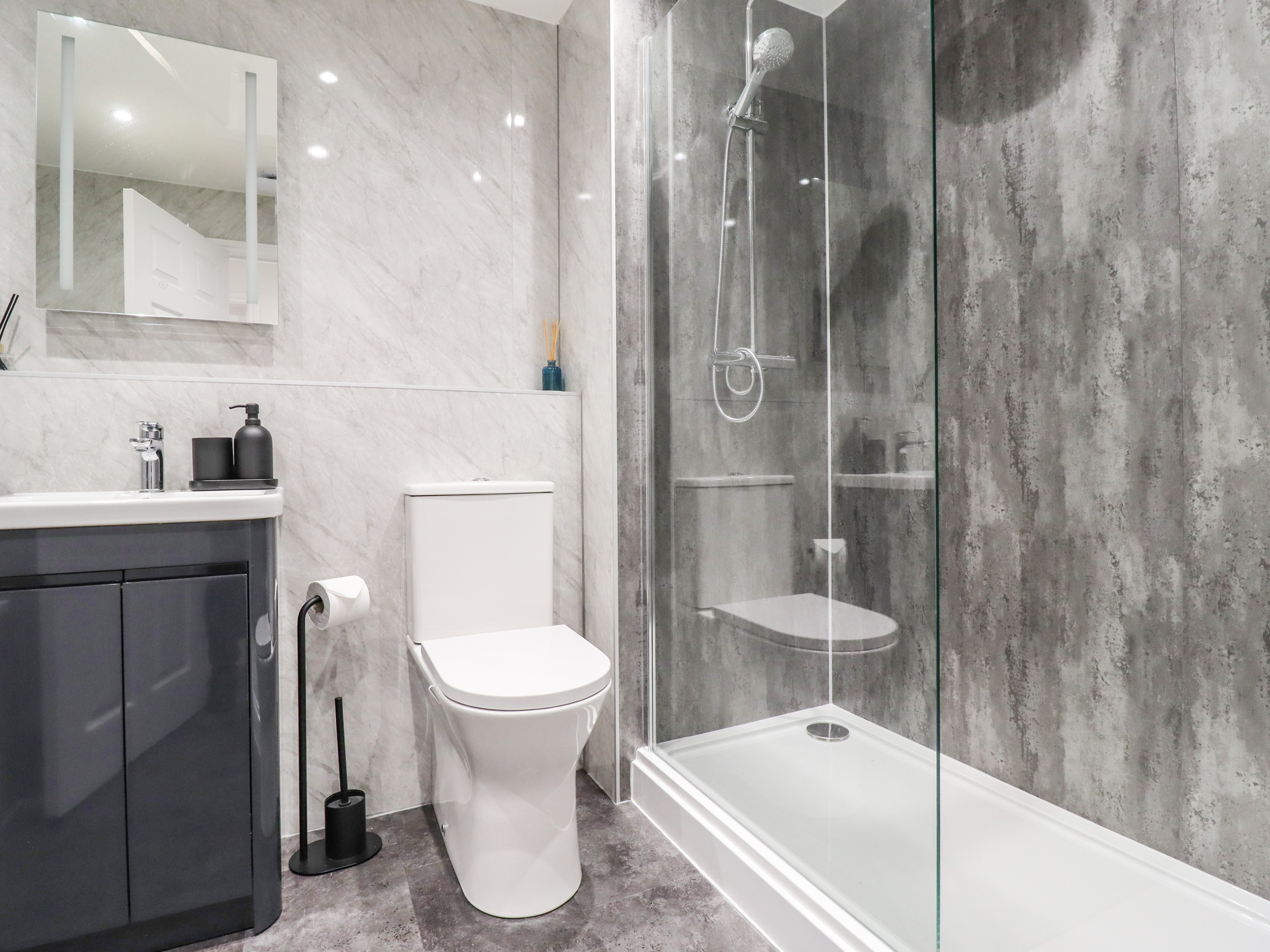 Property image 16 for SC1140335