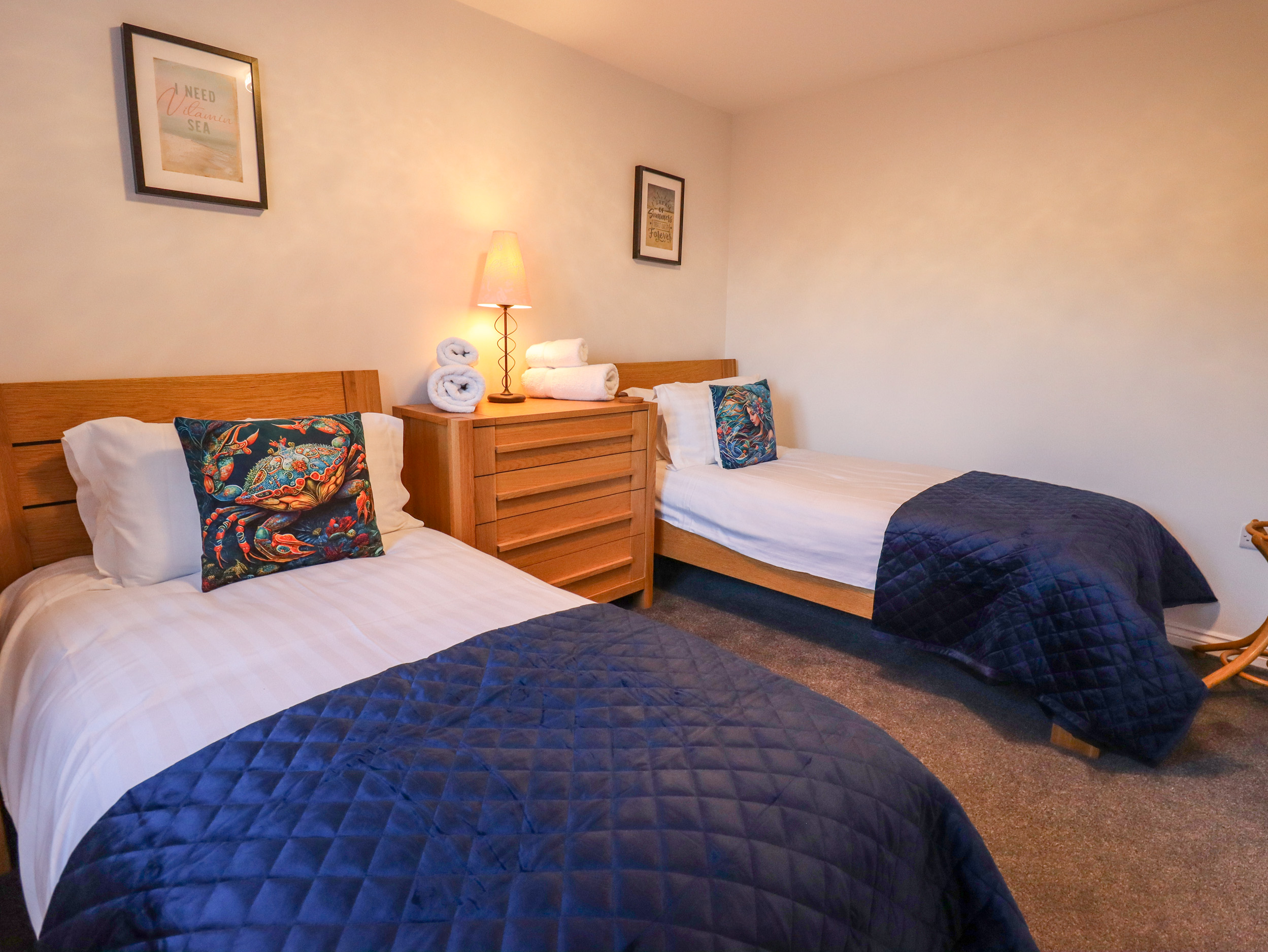 Property image 17 for SC1140335