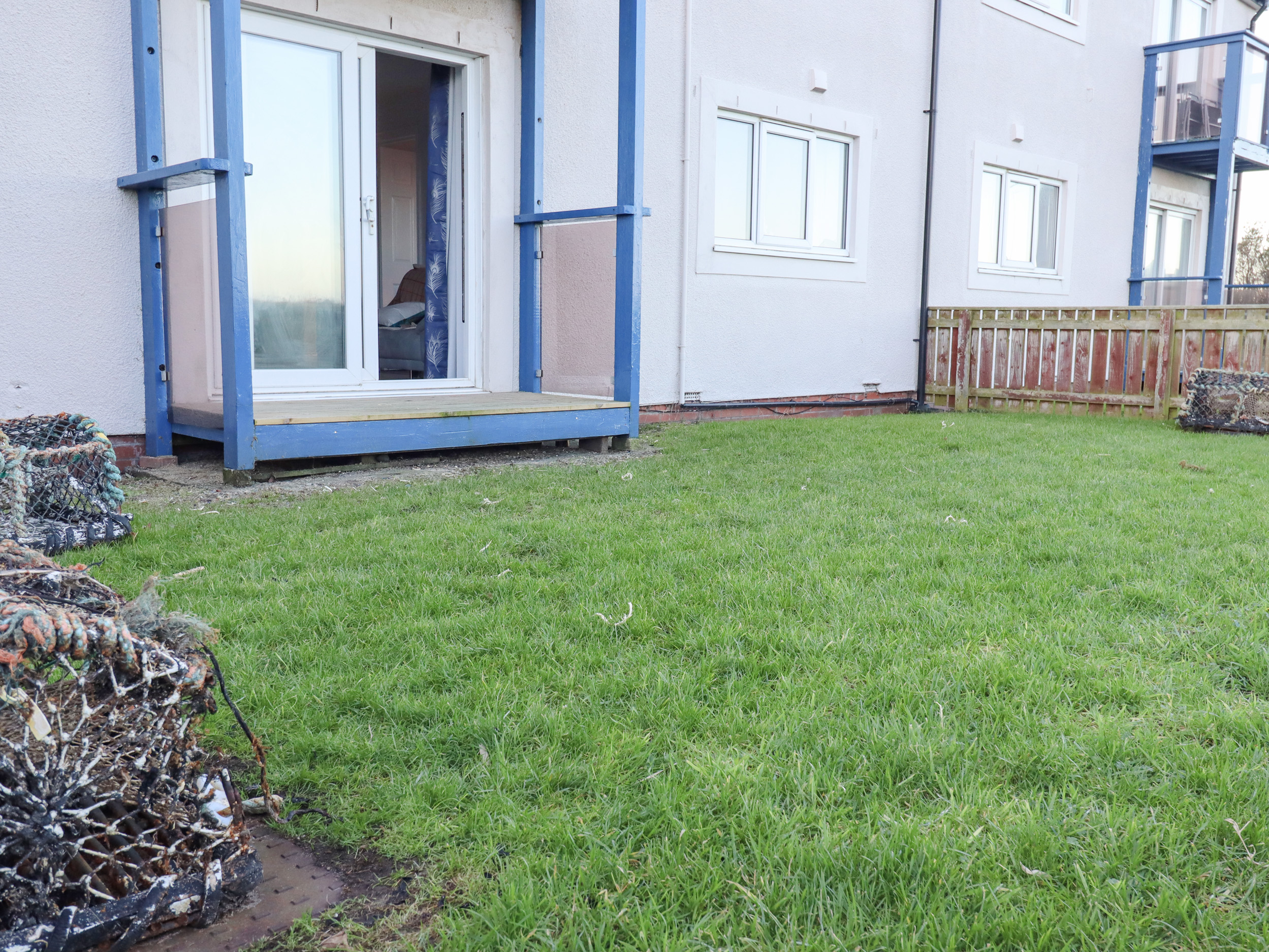 Property image 21 for SC1140335