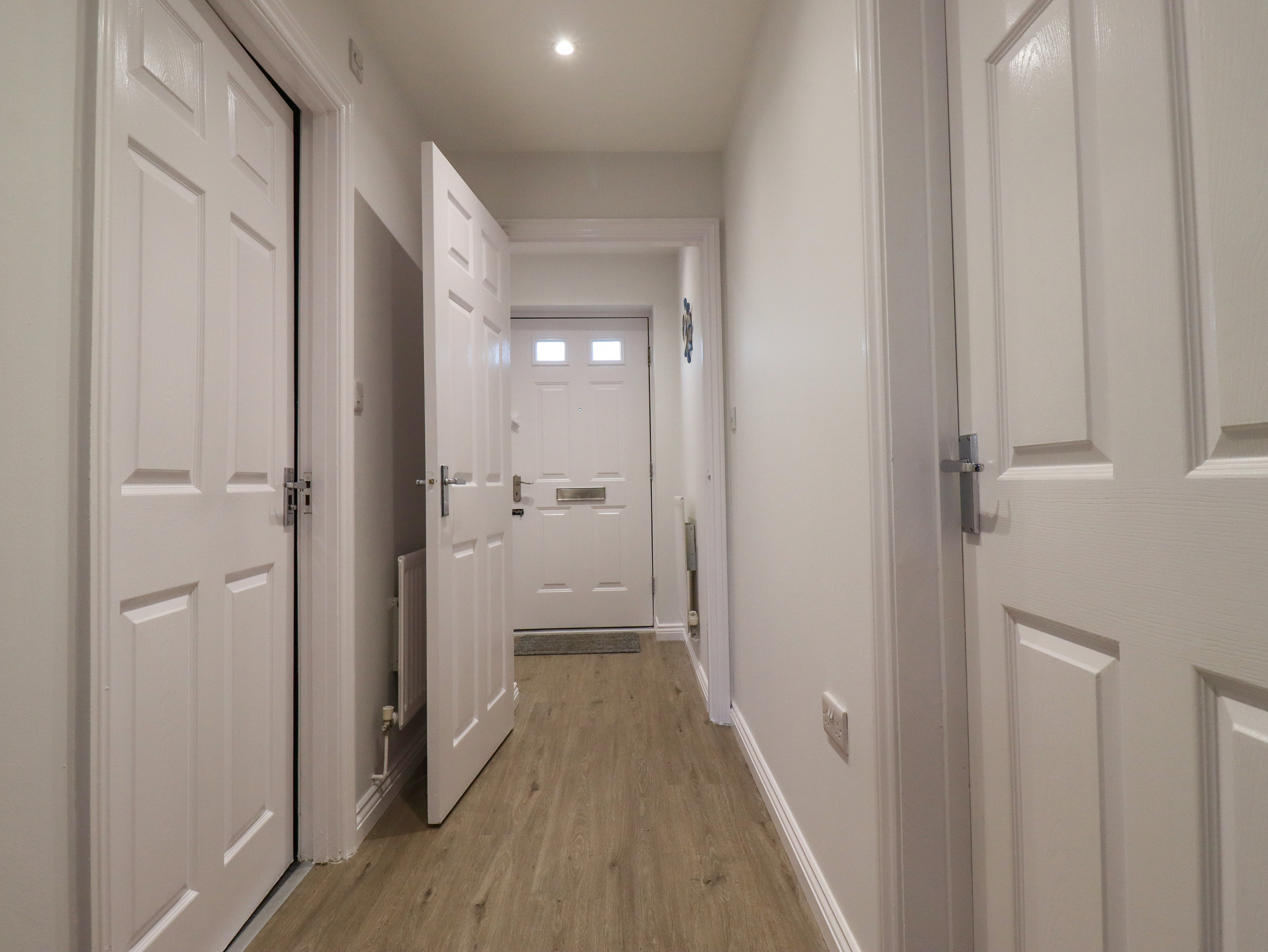 Property image 20 for SC1140335