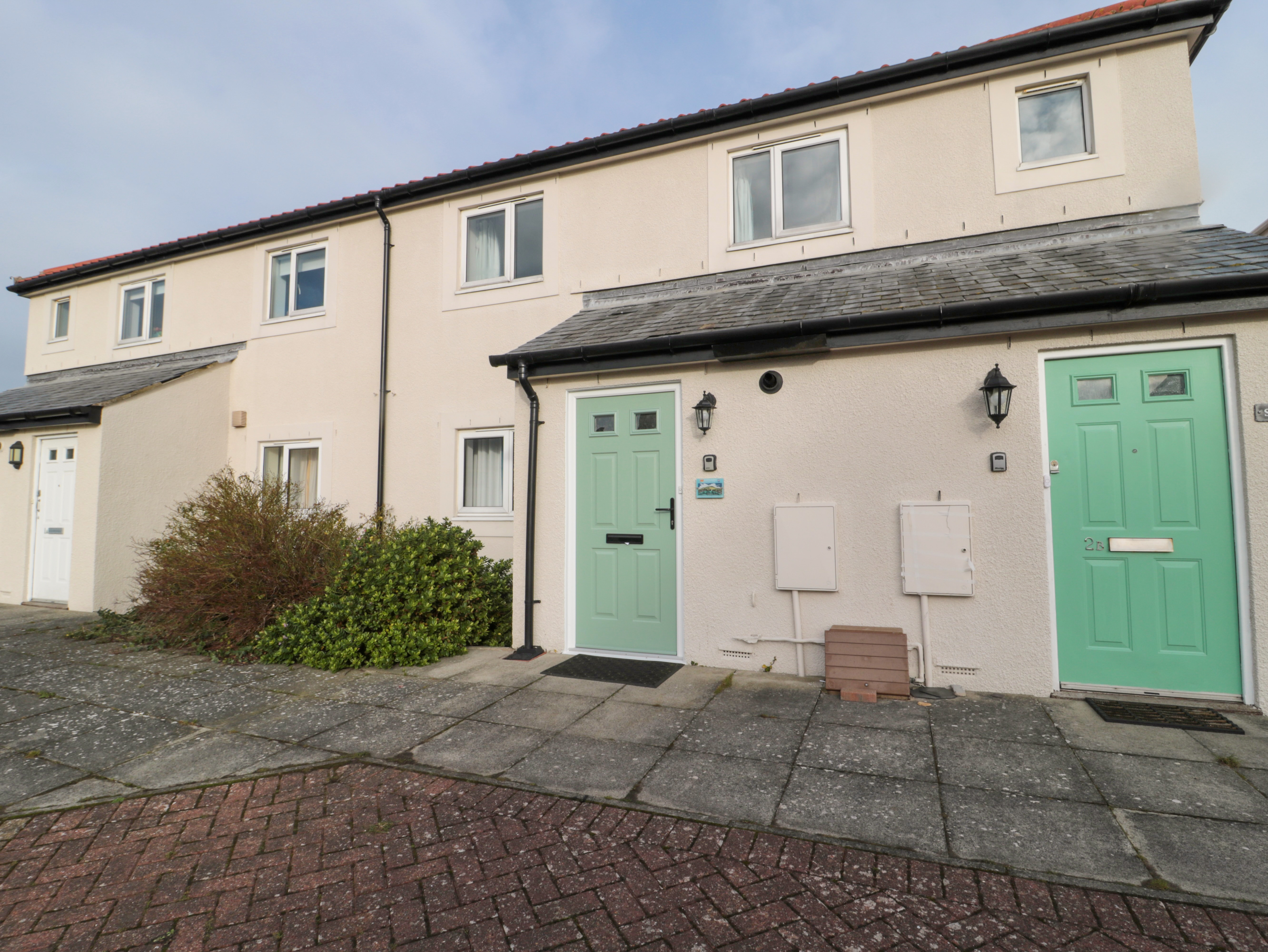 Property image 2 for SC1140335