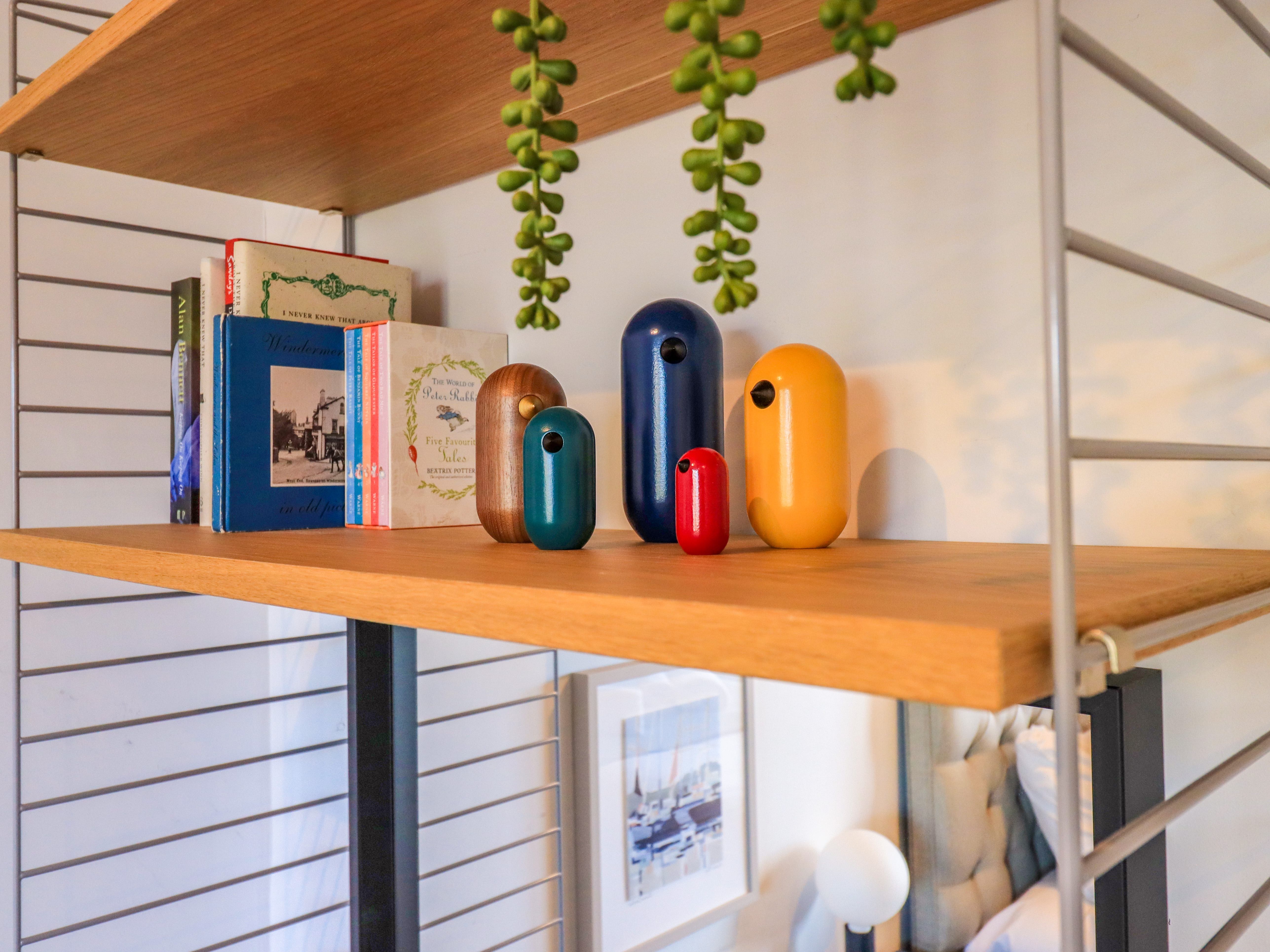 Property image 8 for SC1140436