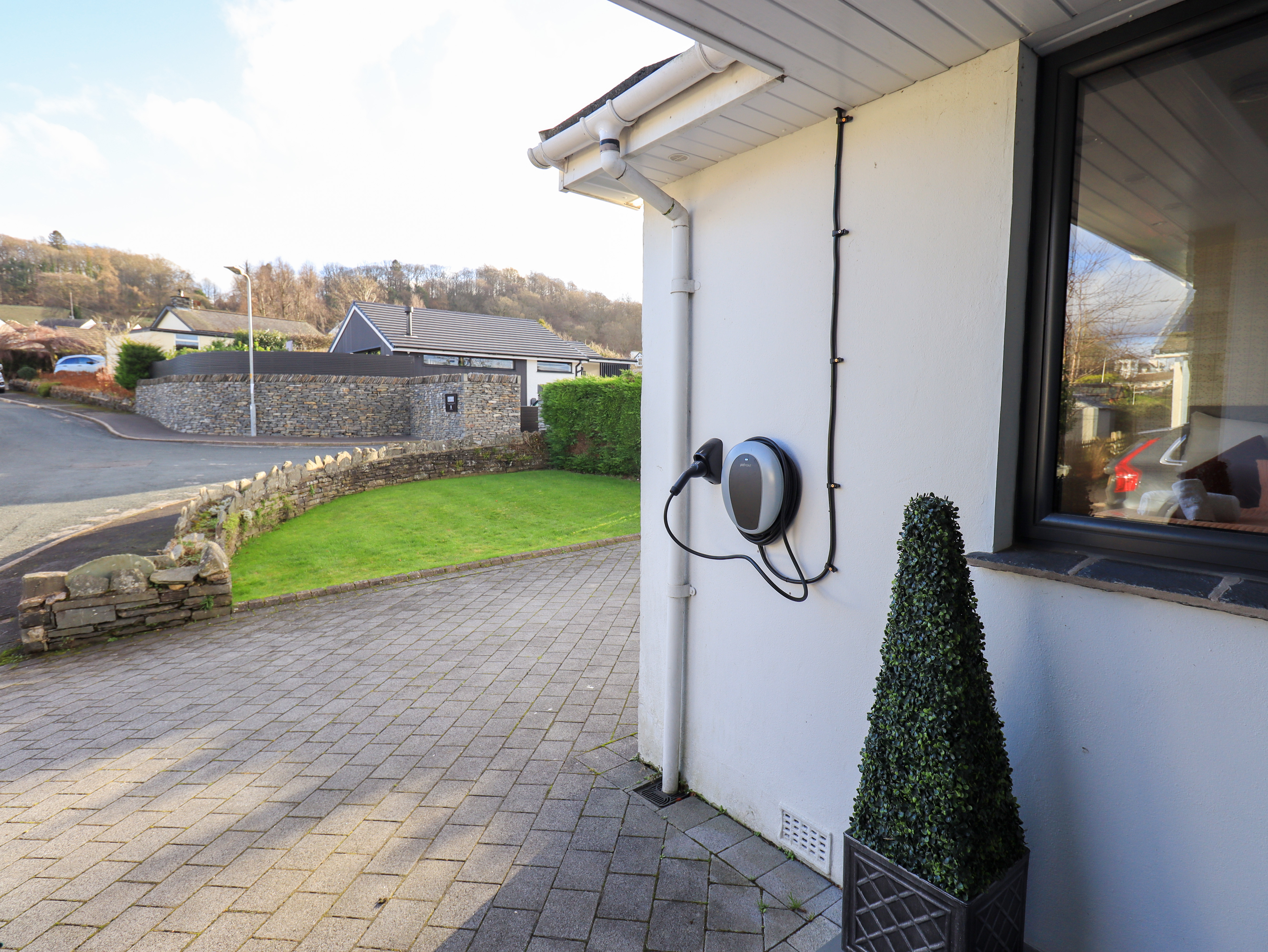 Property image 46 for SC1140436