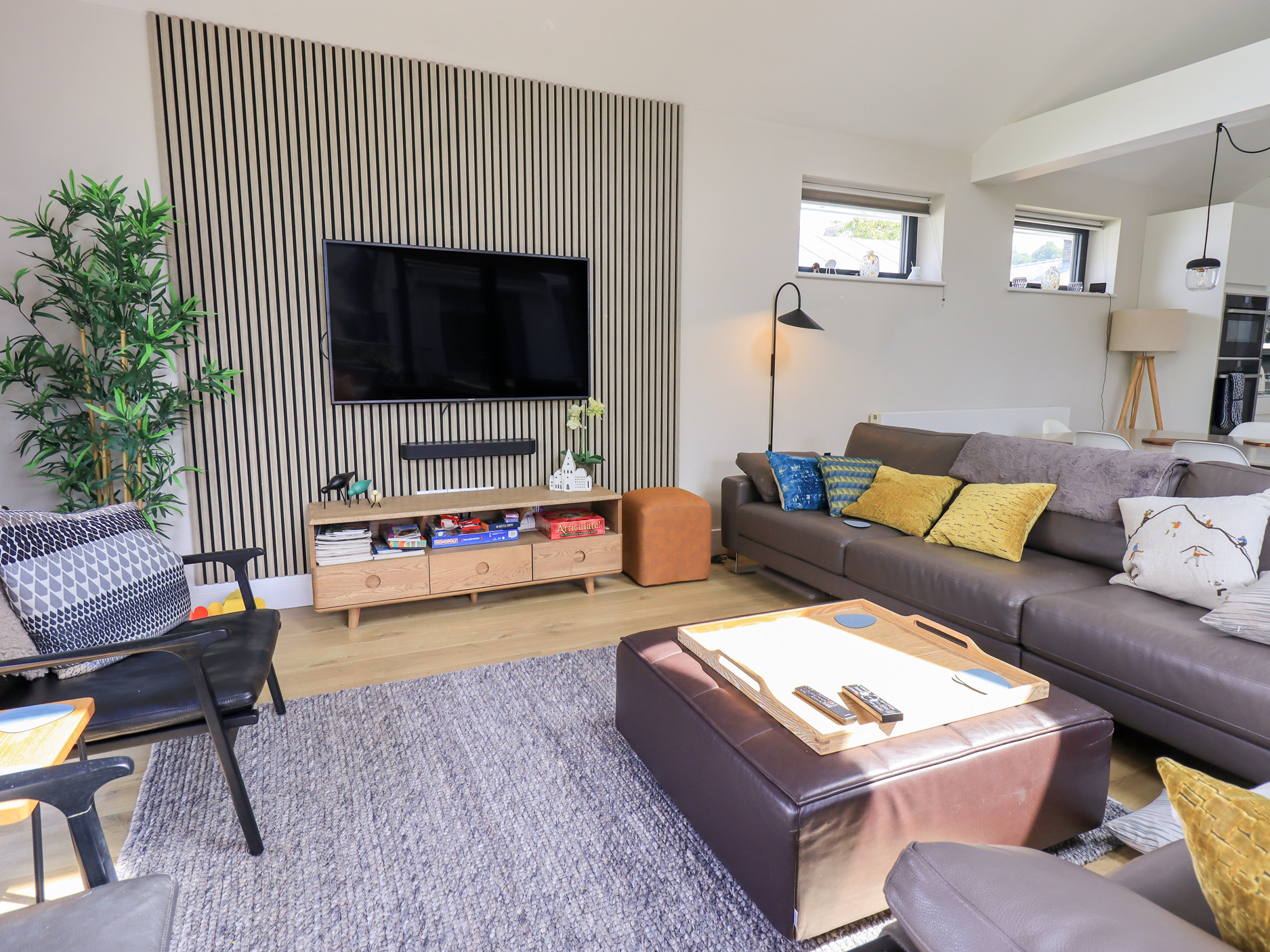 Property image 6 for SC1140436