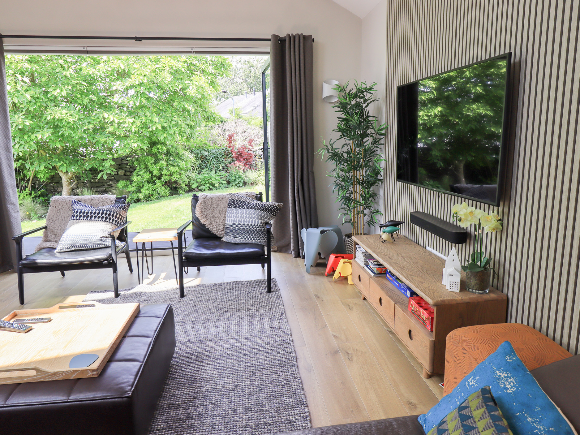 Property image 7 for SC1140436