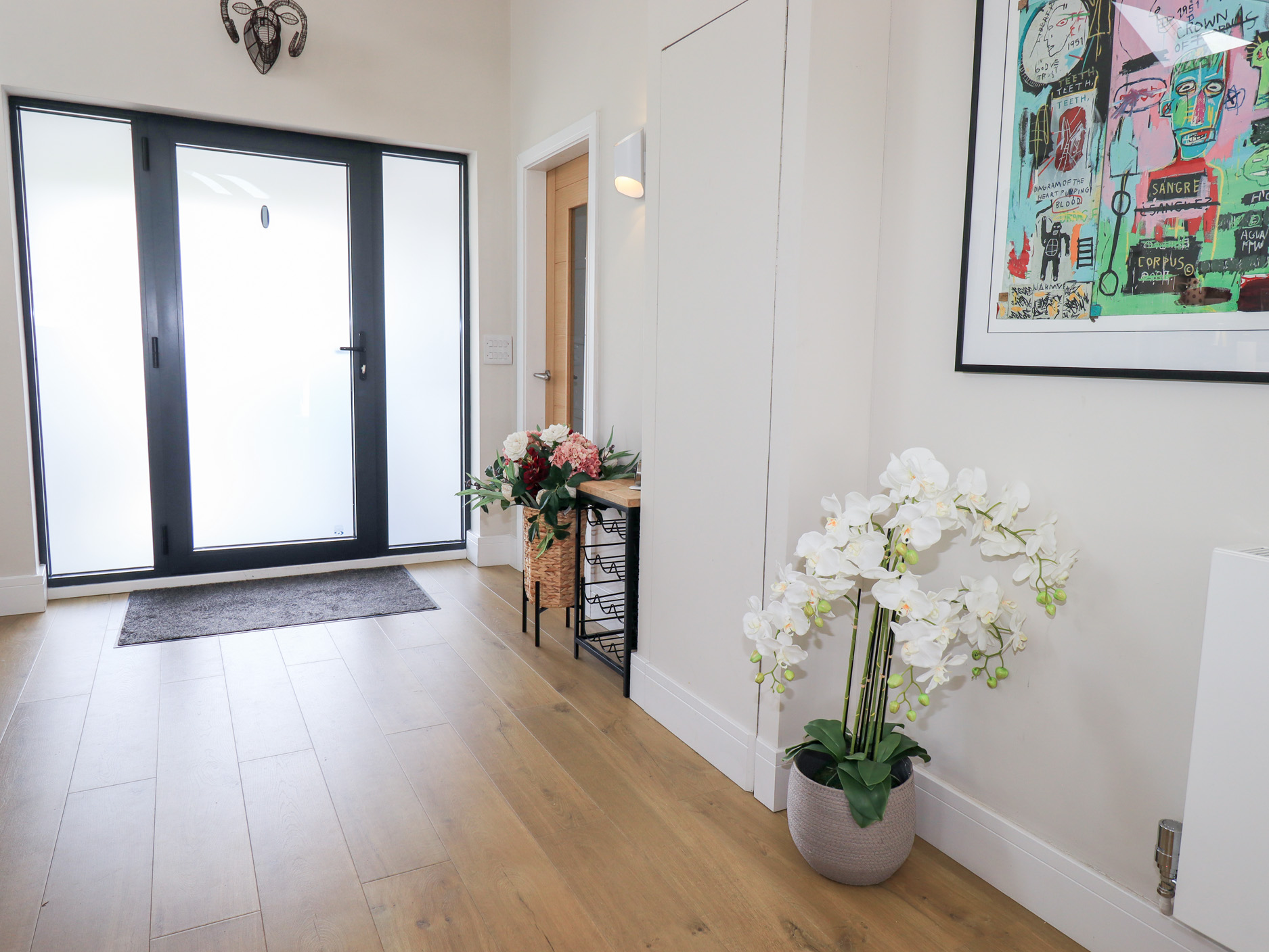 Property image 39 for SC1140436