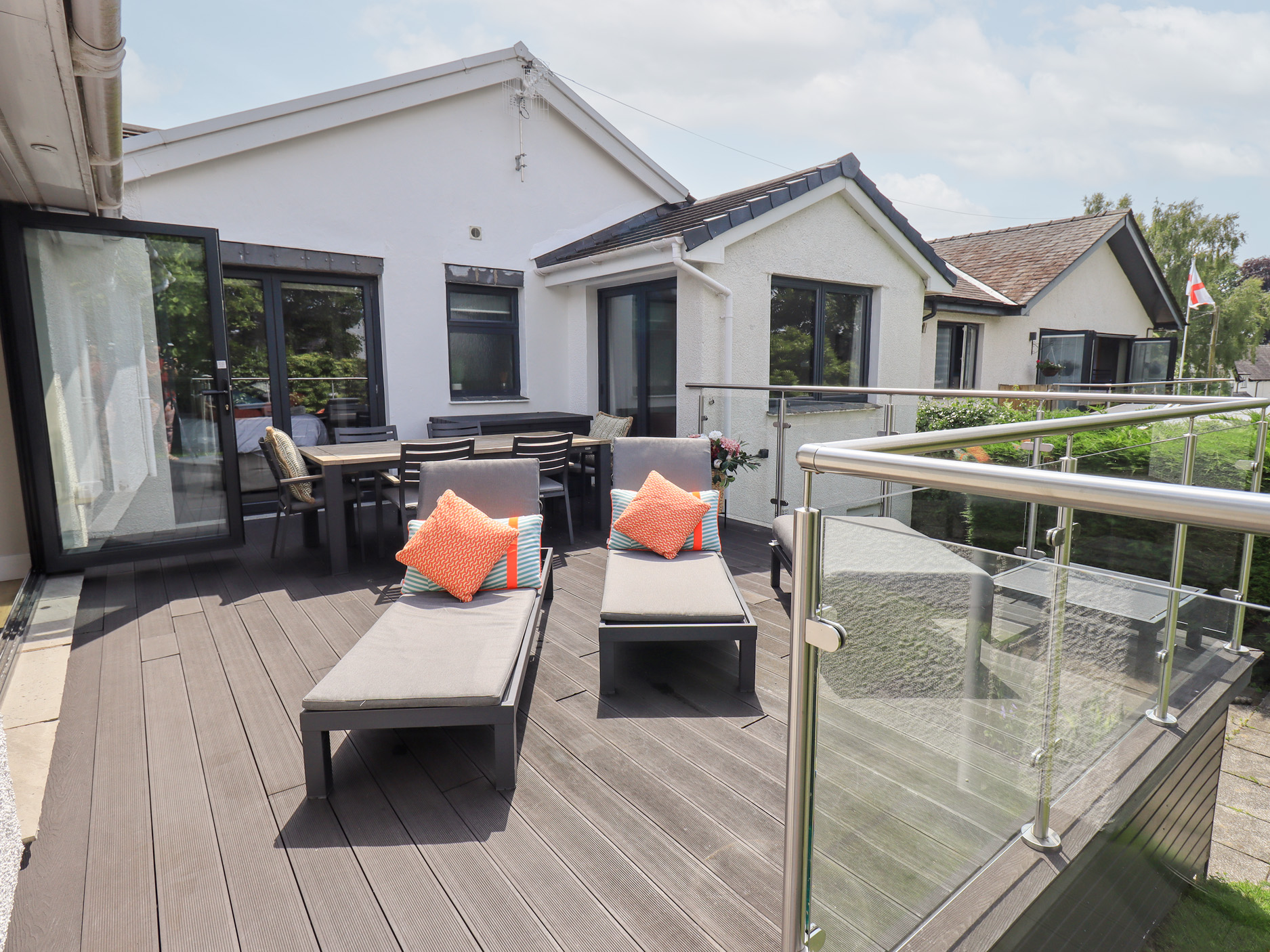 Property image 40 for SC1140436