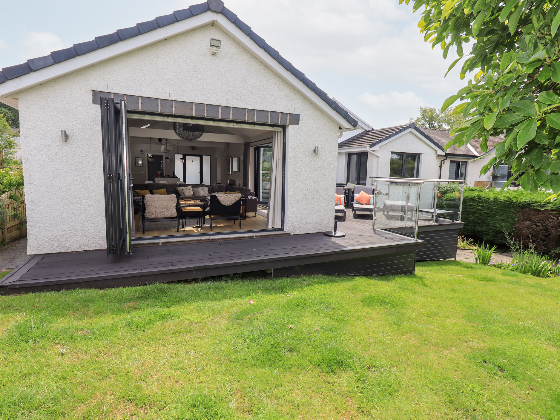 Property image 41 for SC1140436