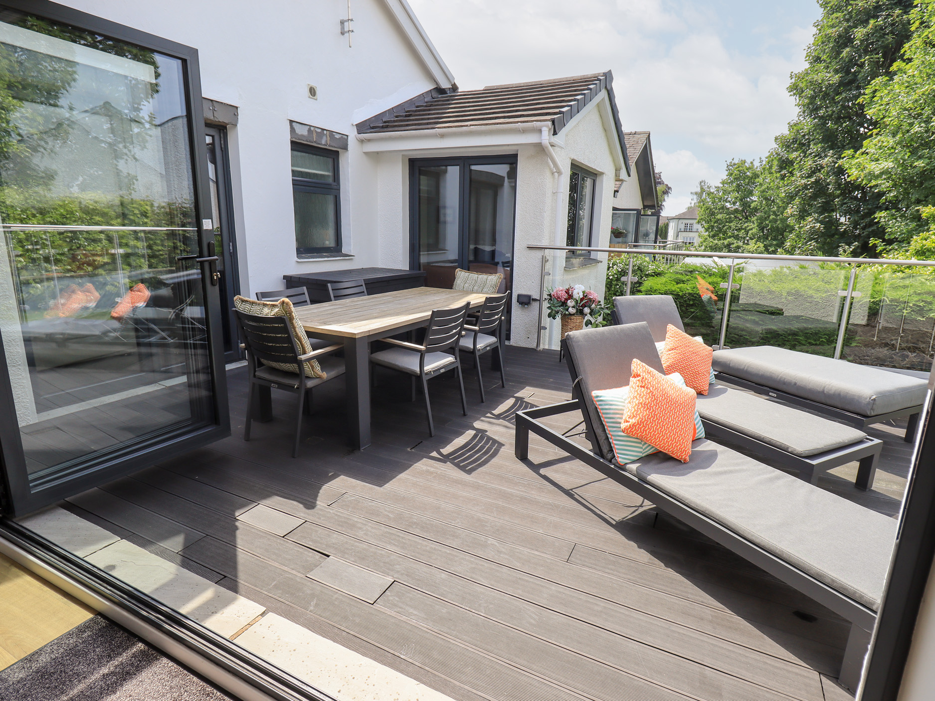 Property image 42 for SC1140436