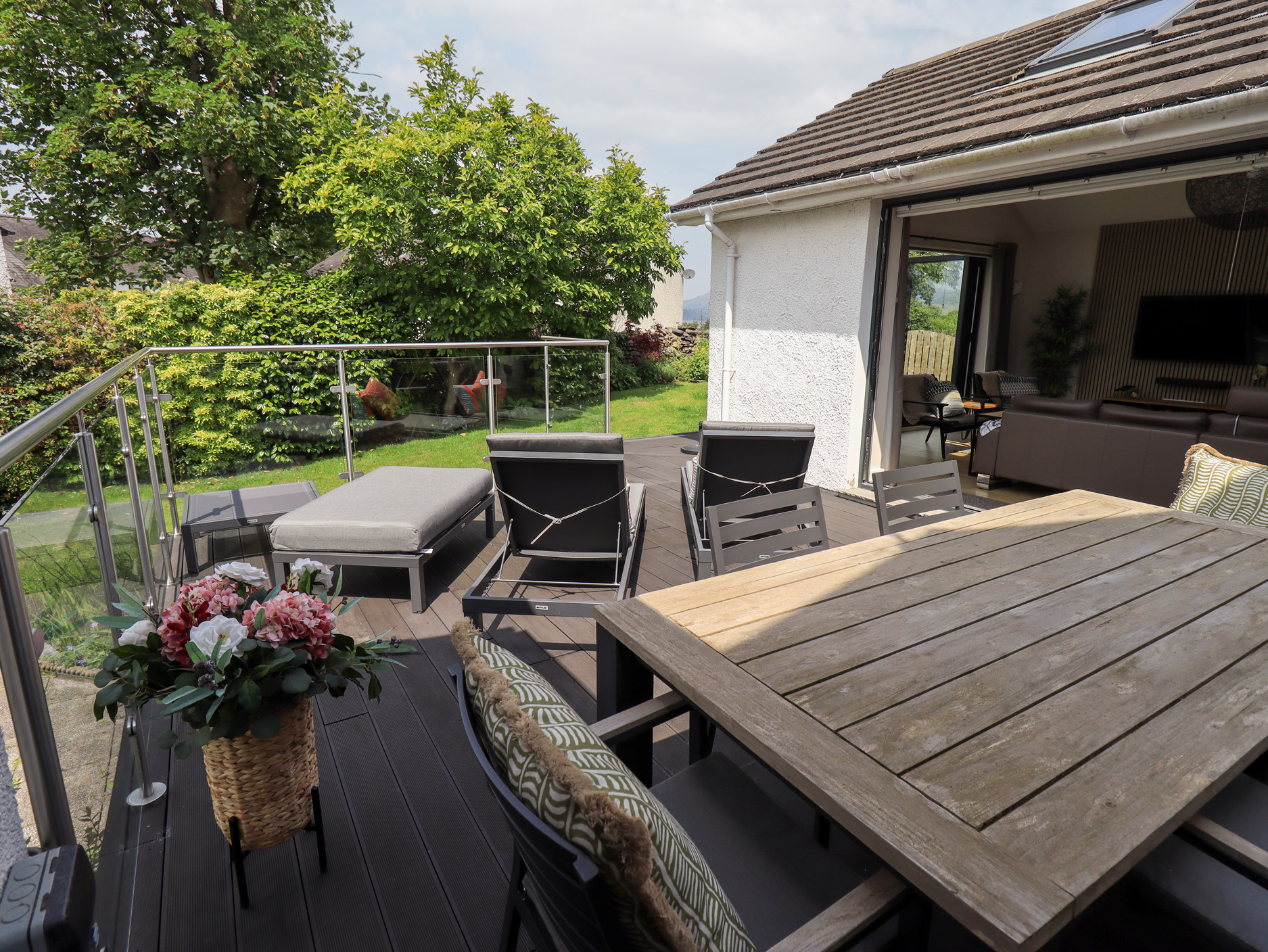 Property image 43 for SC1140436