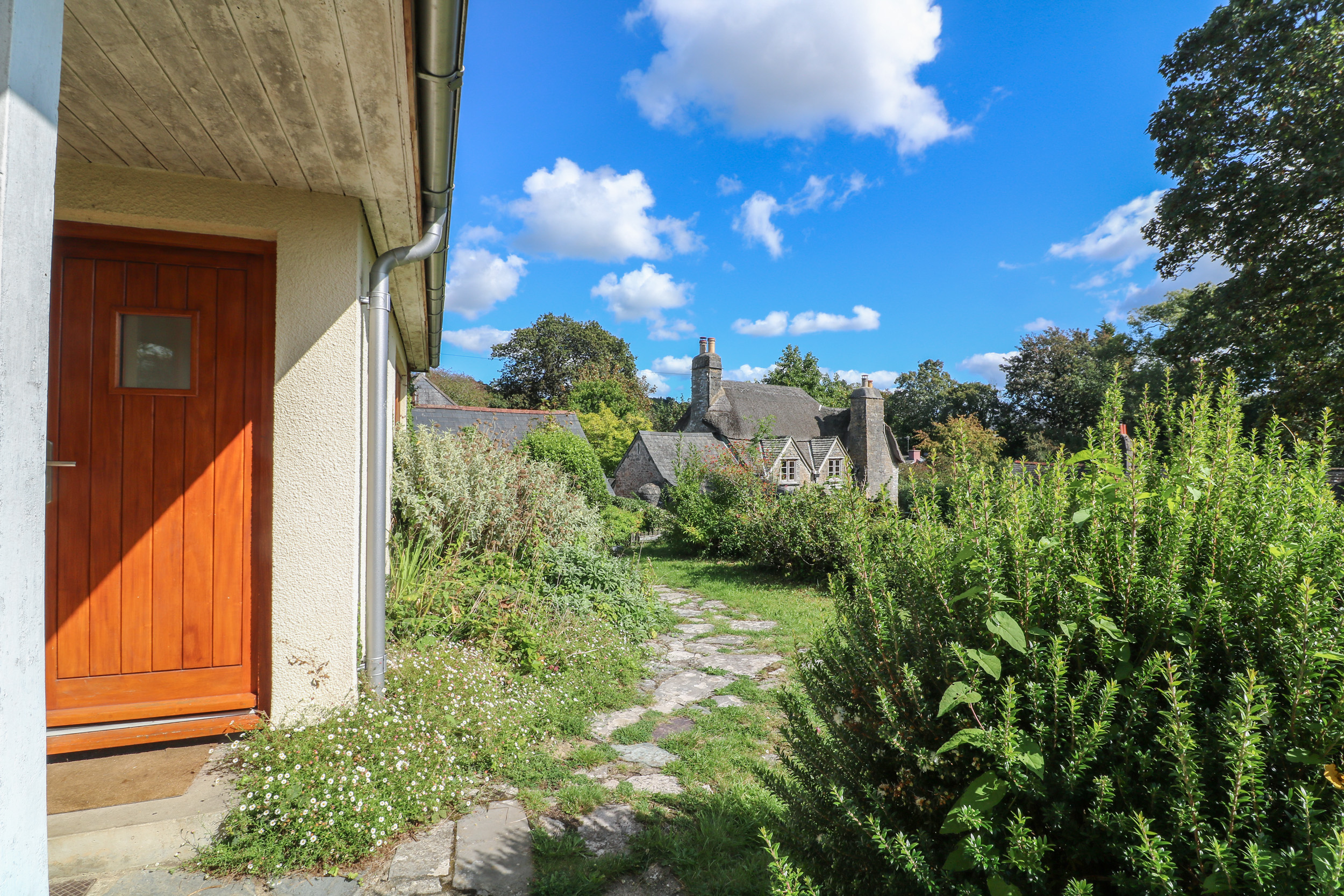 Property image 2 for SC1140455