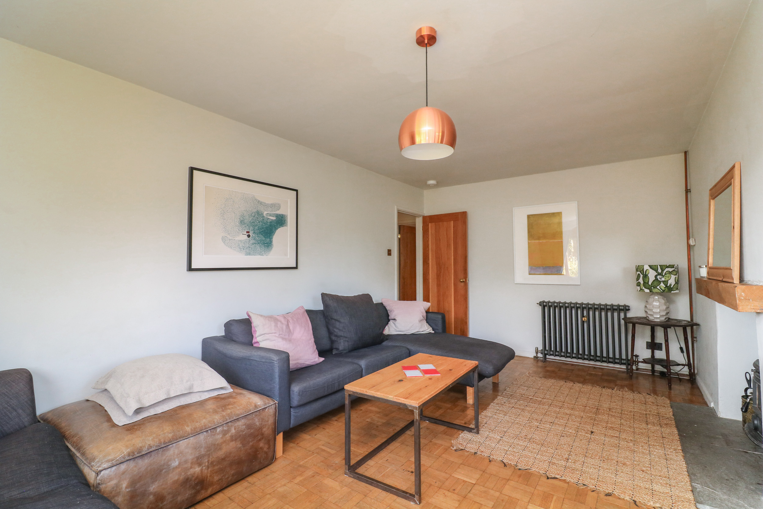 Property image 4 for SC1140455