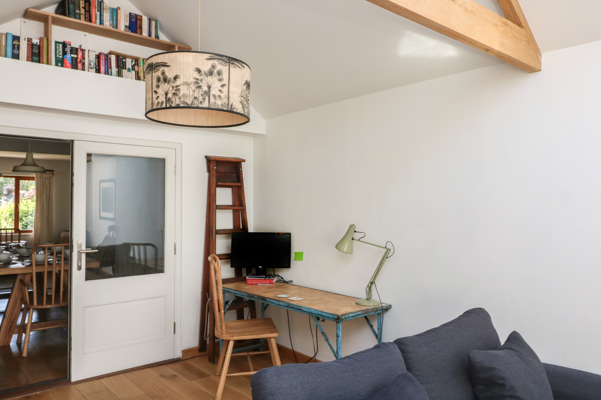 Property image 5 for SC1140455