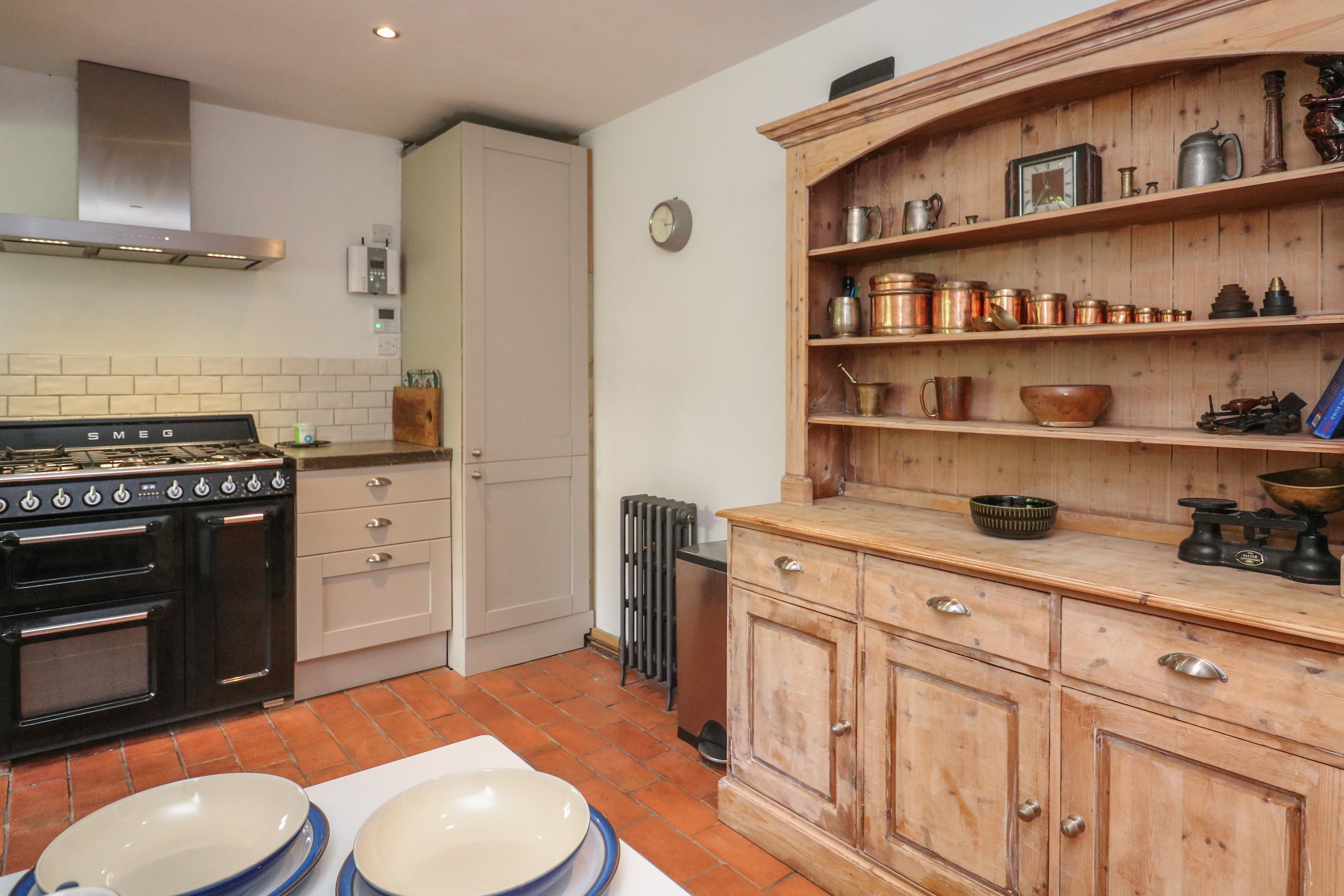 Property image 8 for SC1140455