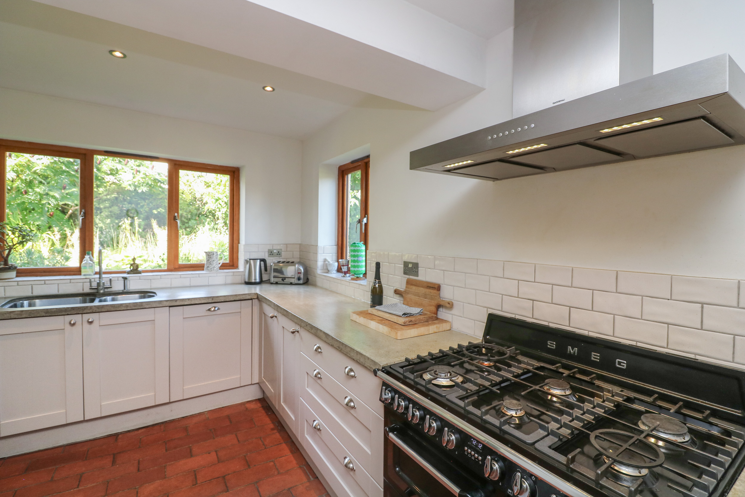 Property image 9 for SC1140455