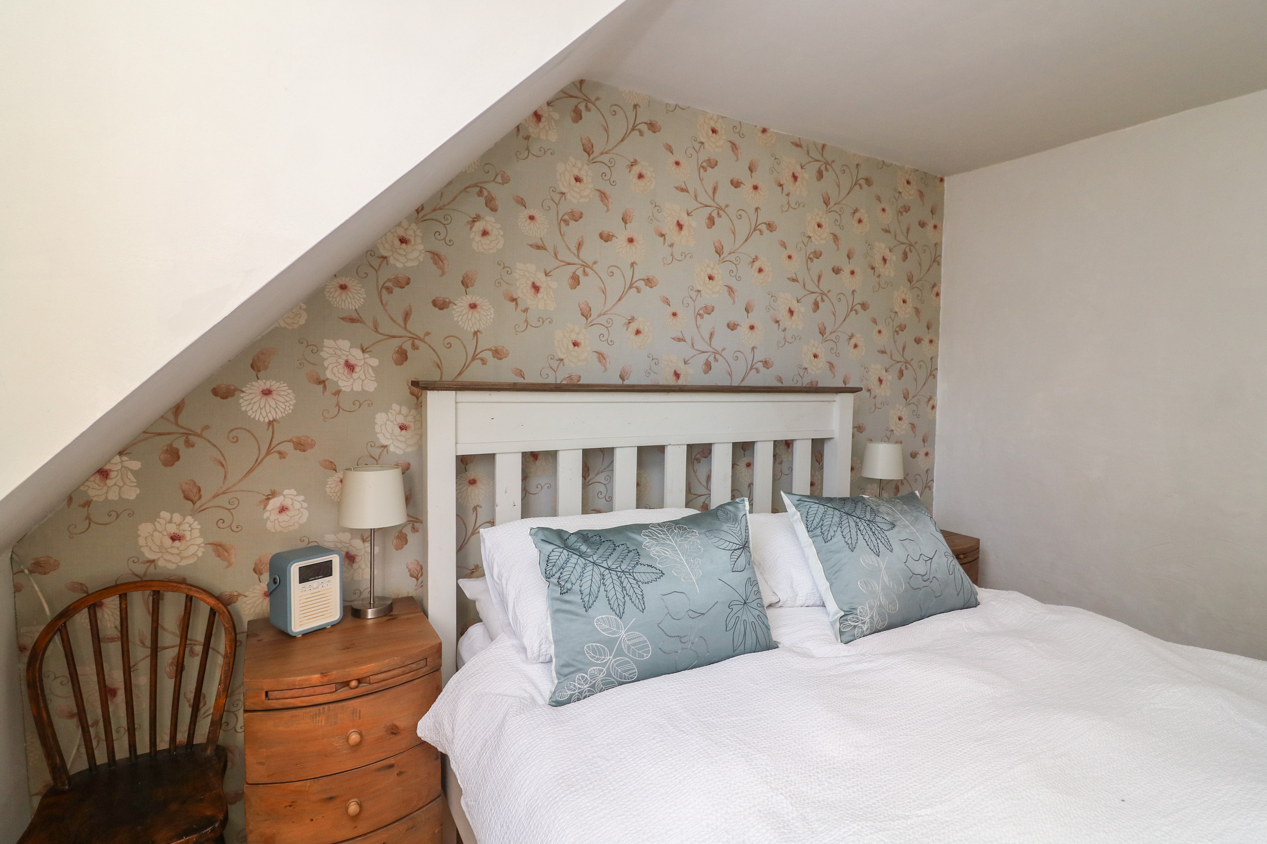 Property image 11 for SC1140455