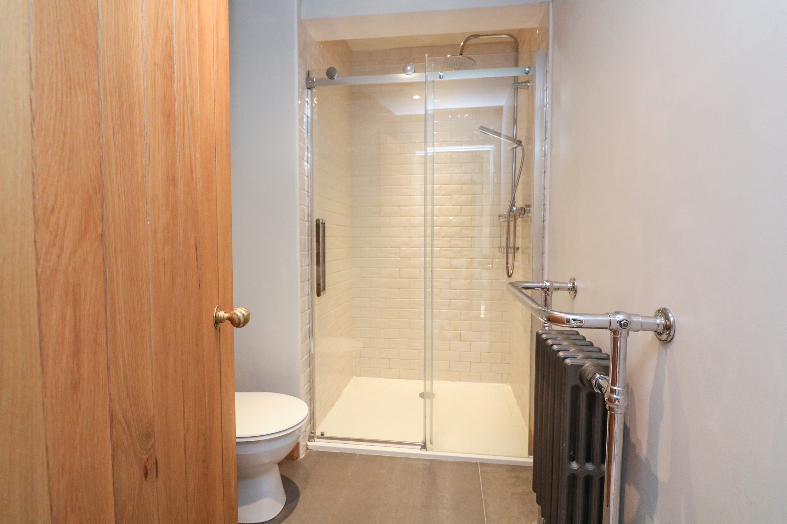 Property image 14 for SC1140455