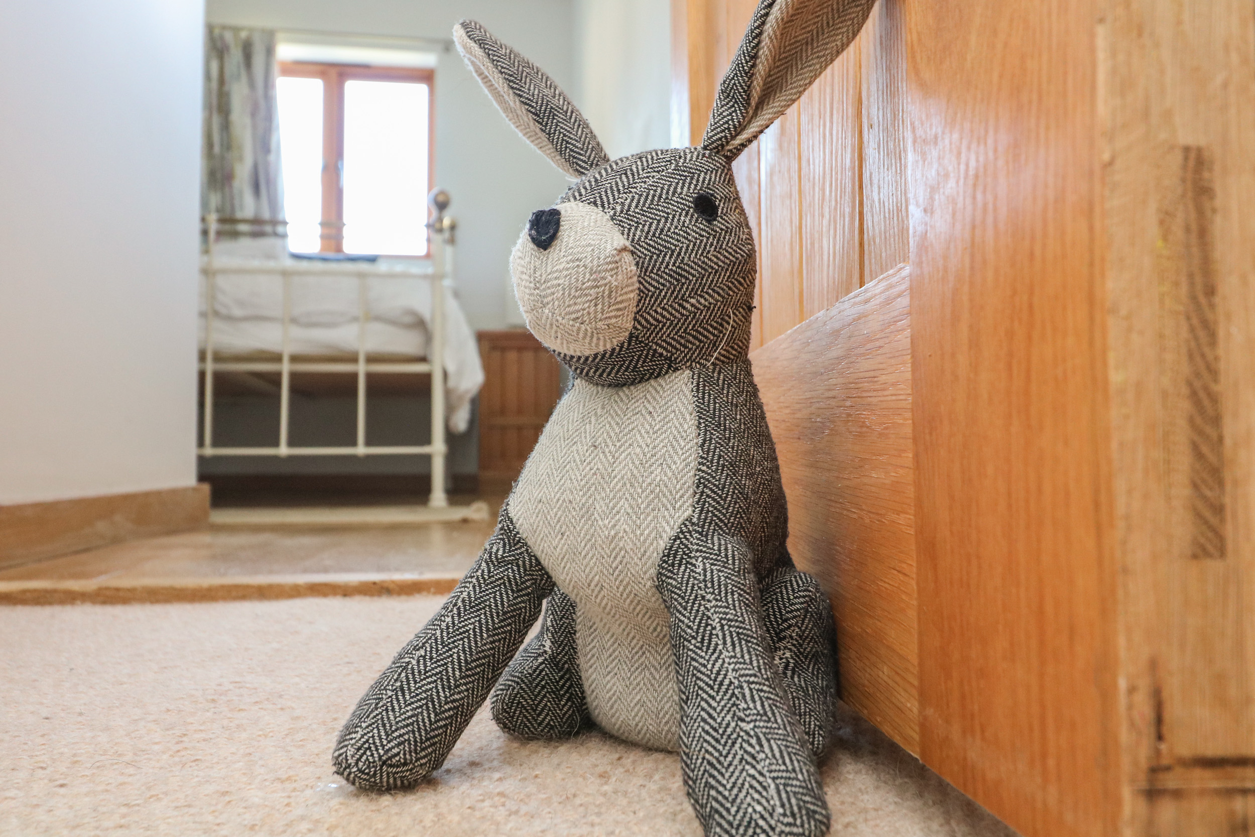 Property image 15 for SC1140455