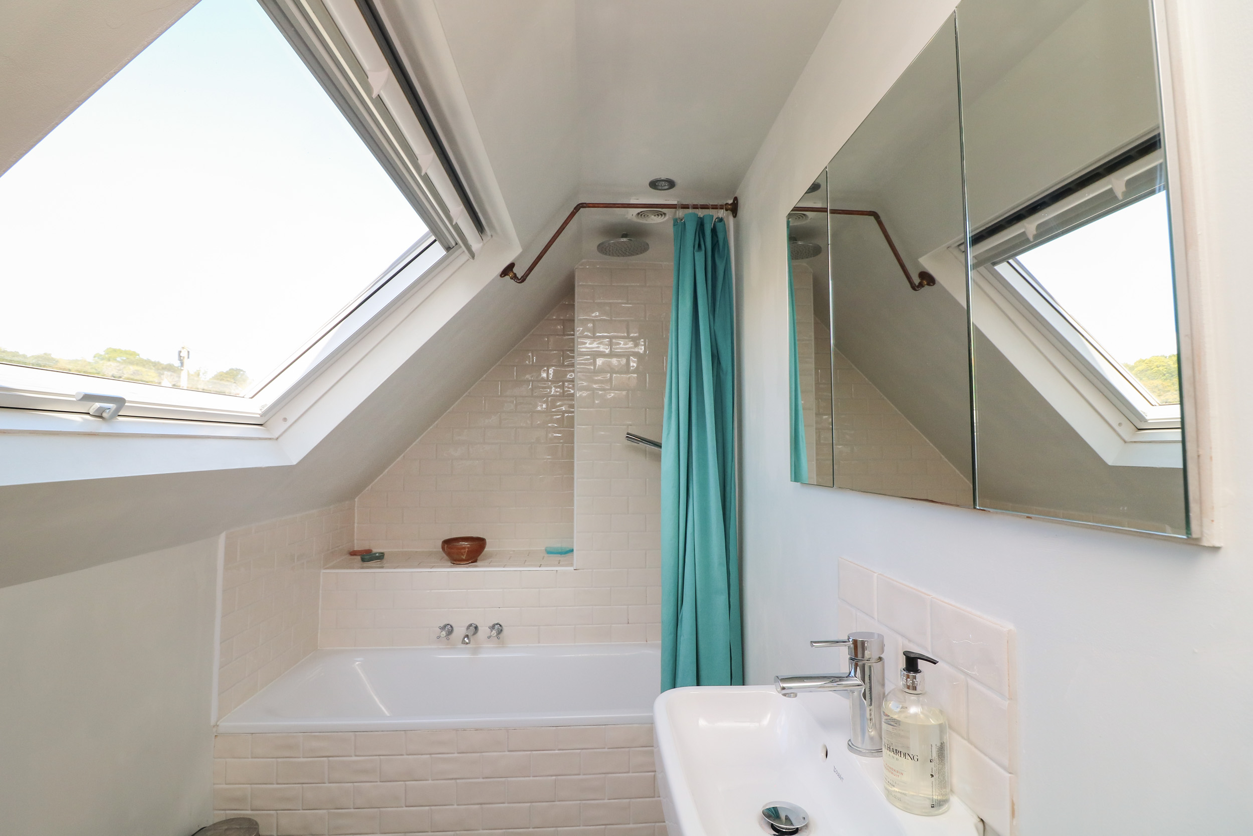 Property image 17 for SC1140455