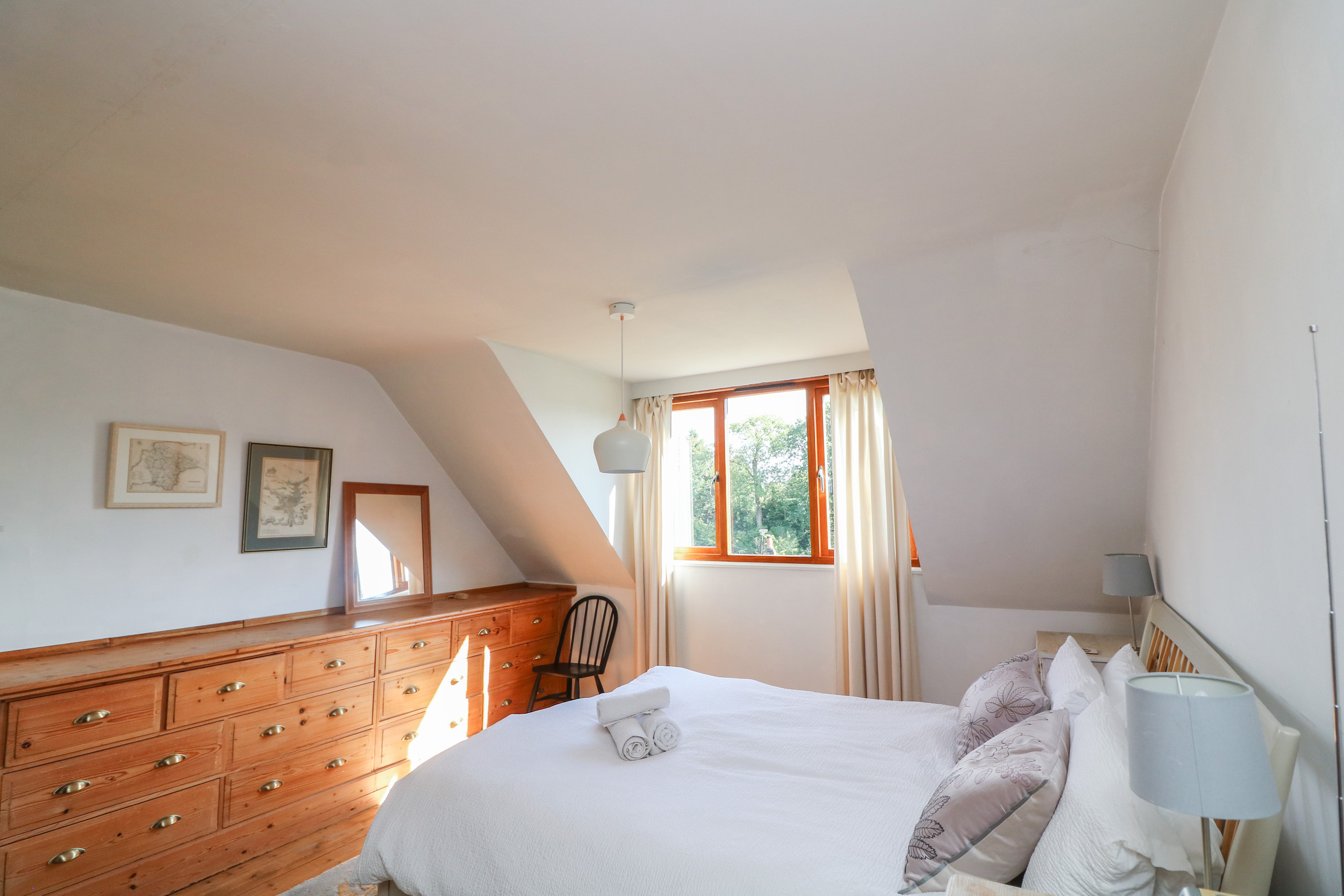 Property image 18 for SC1140455