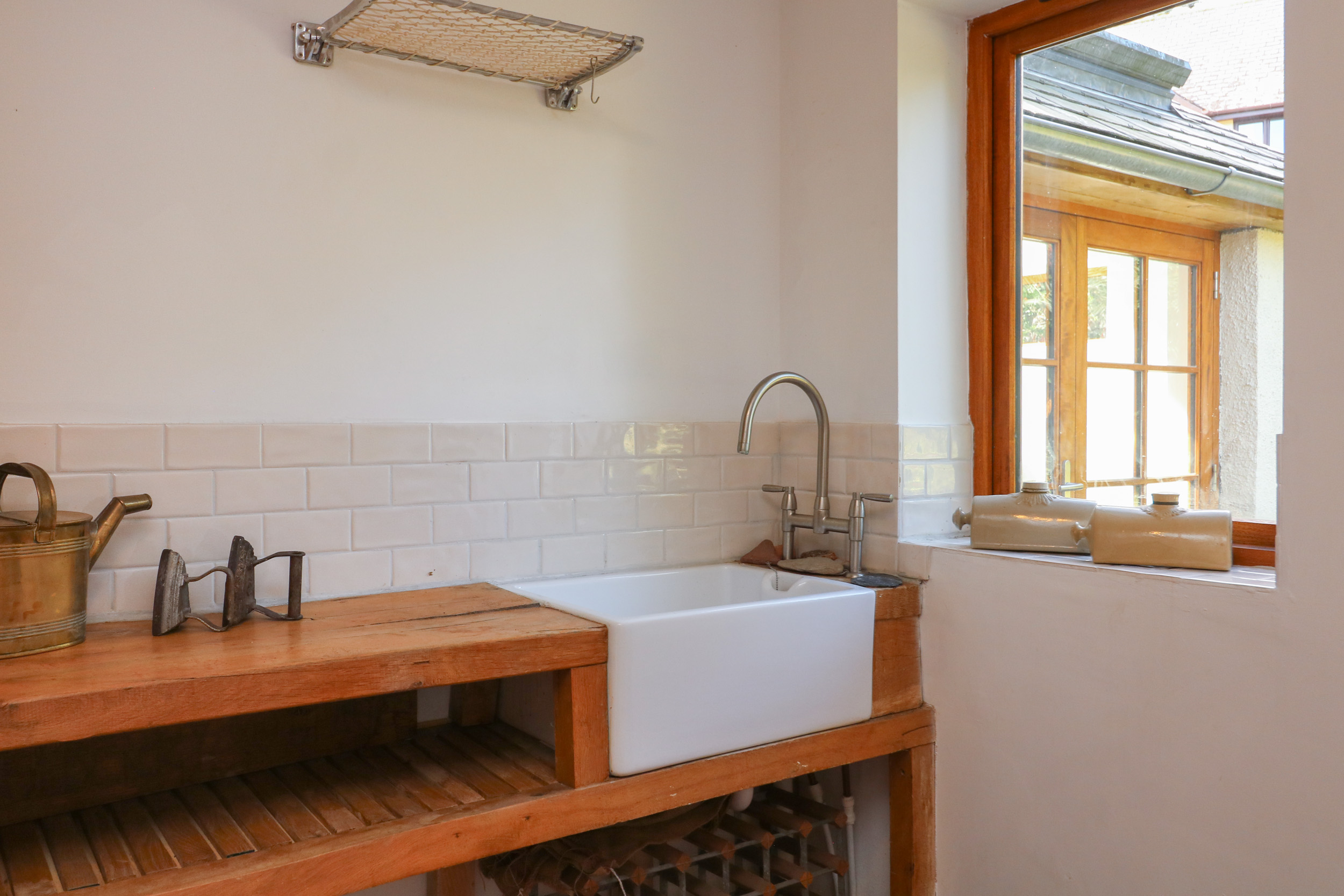 Property image 20 for SC1140455