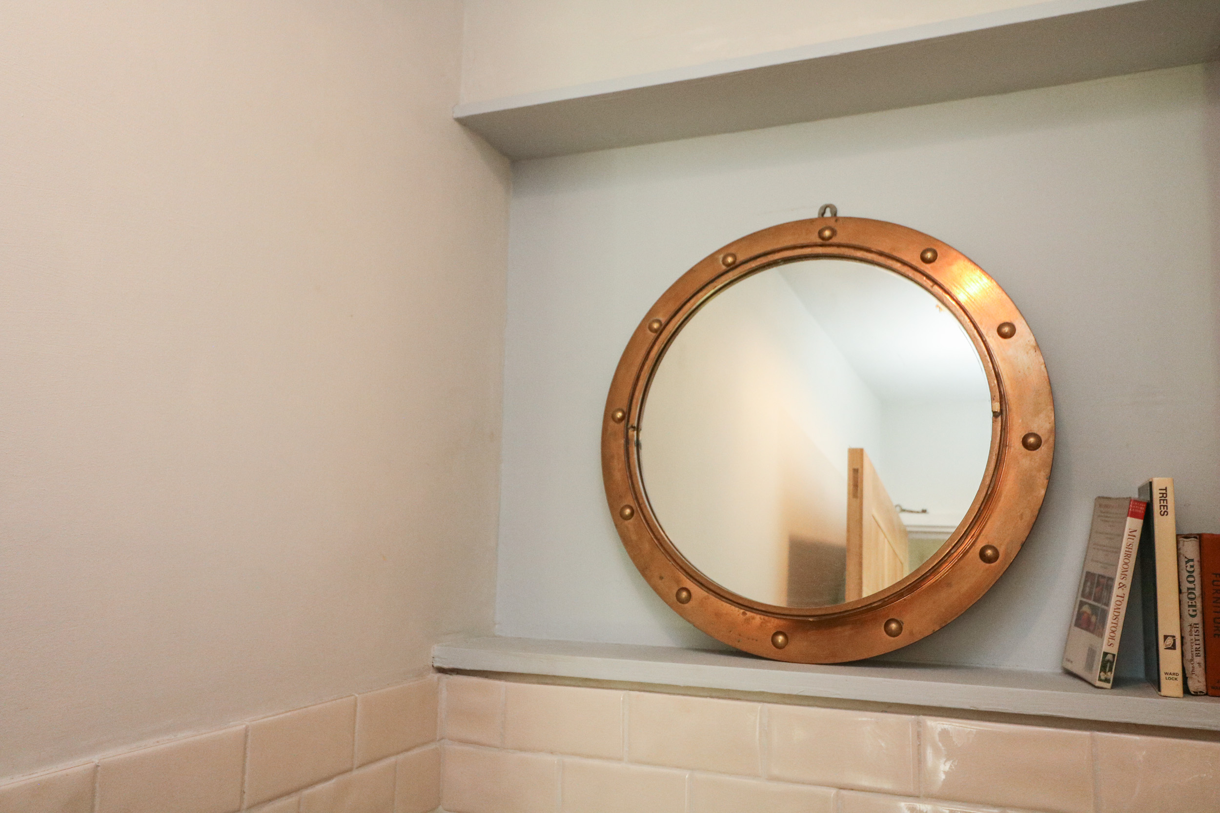 Property image 21 for SC1140455