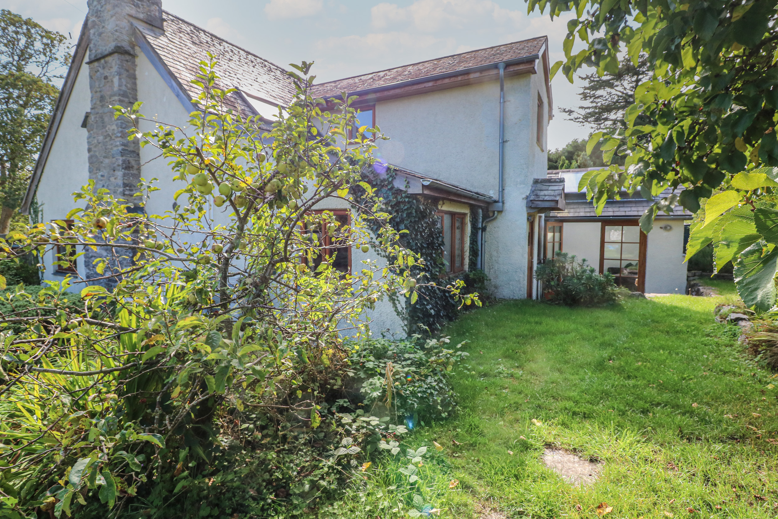 Property image 22 for SC1140455