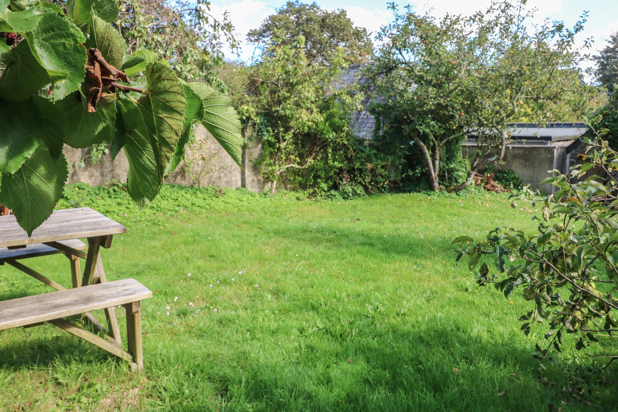 Property image 23 for SC1140455