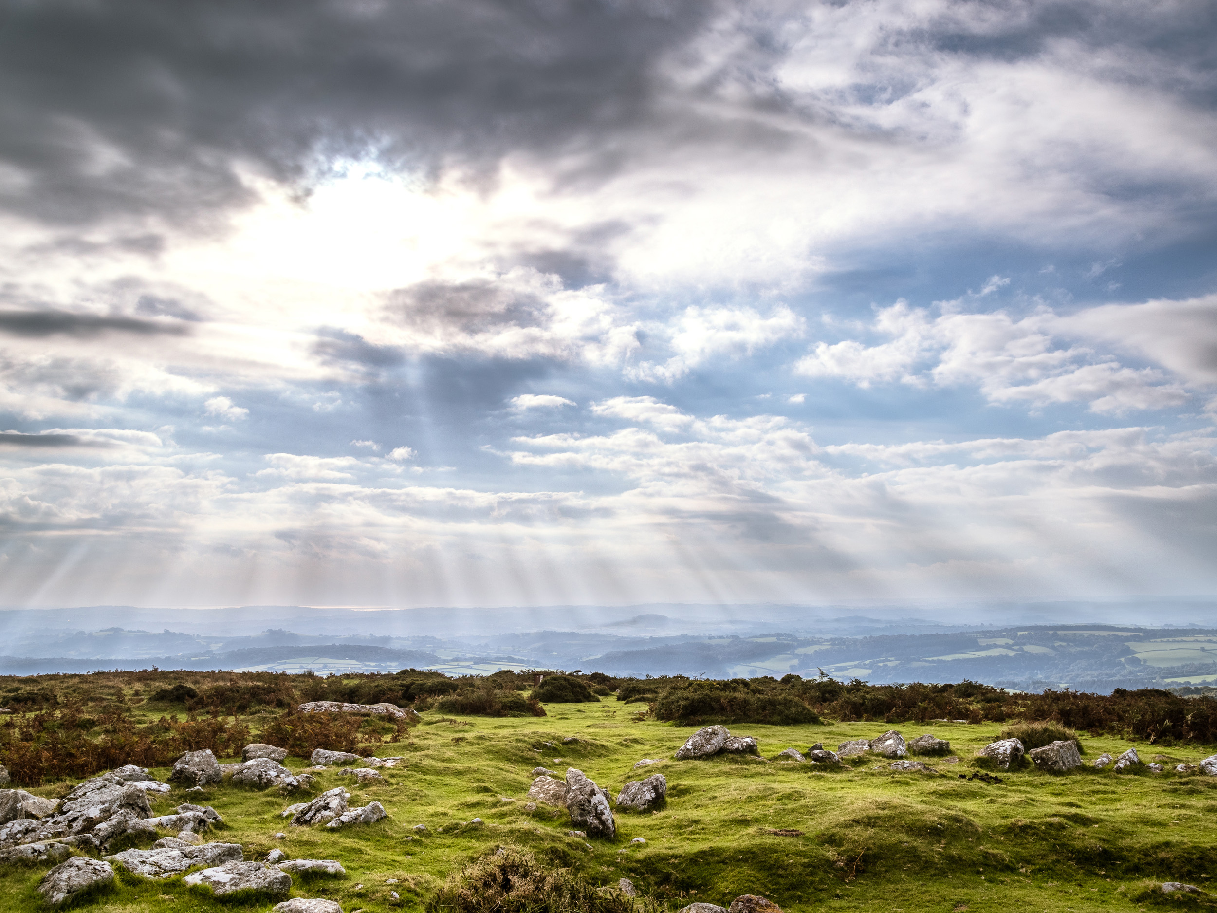 Property image 28 for SC1140455