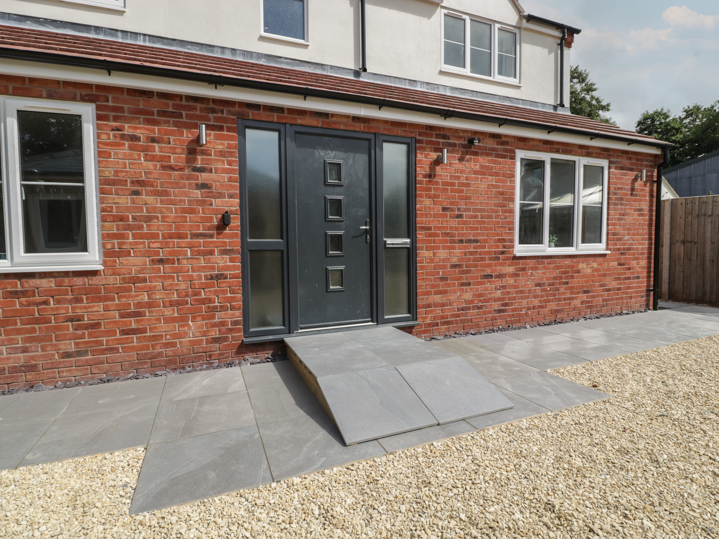 Property image 3 for SC1140463