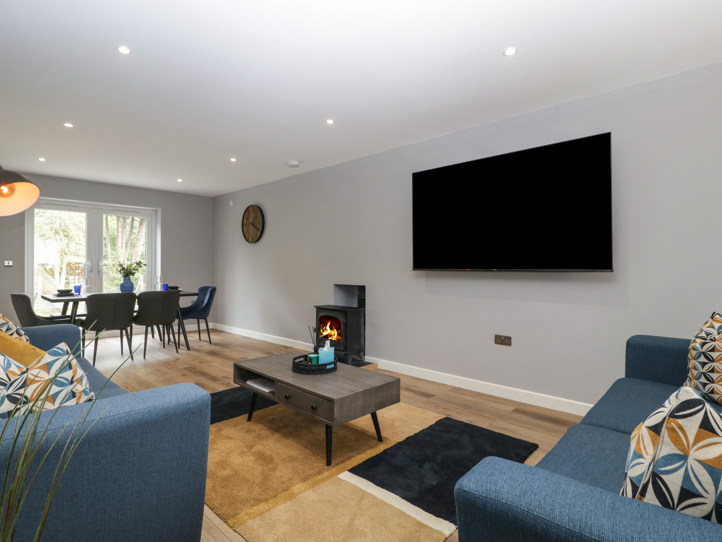 Property image 7 for SC1140463