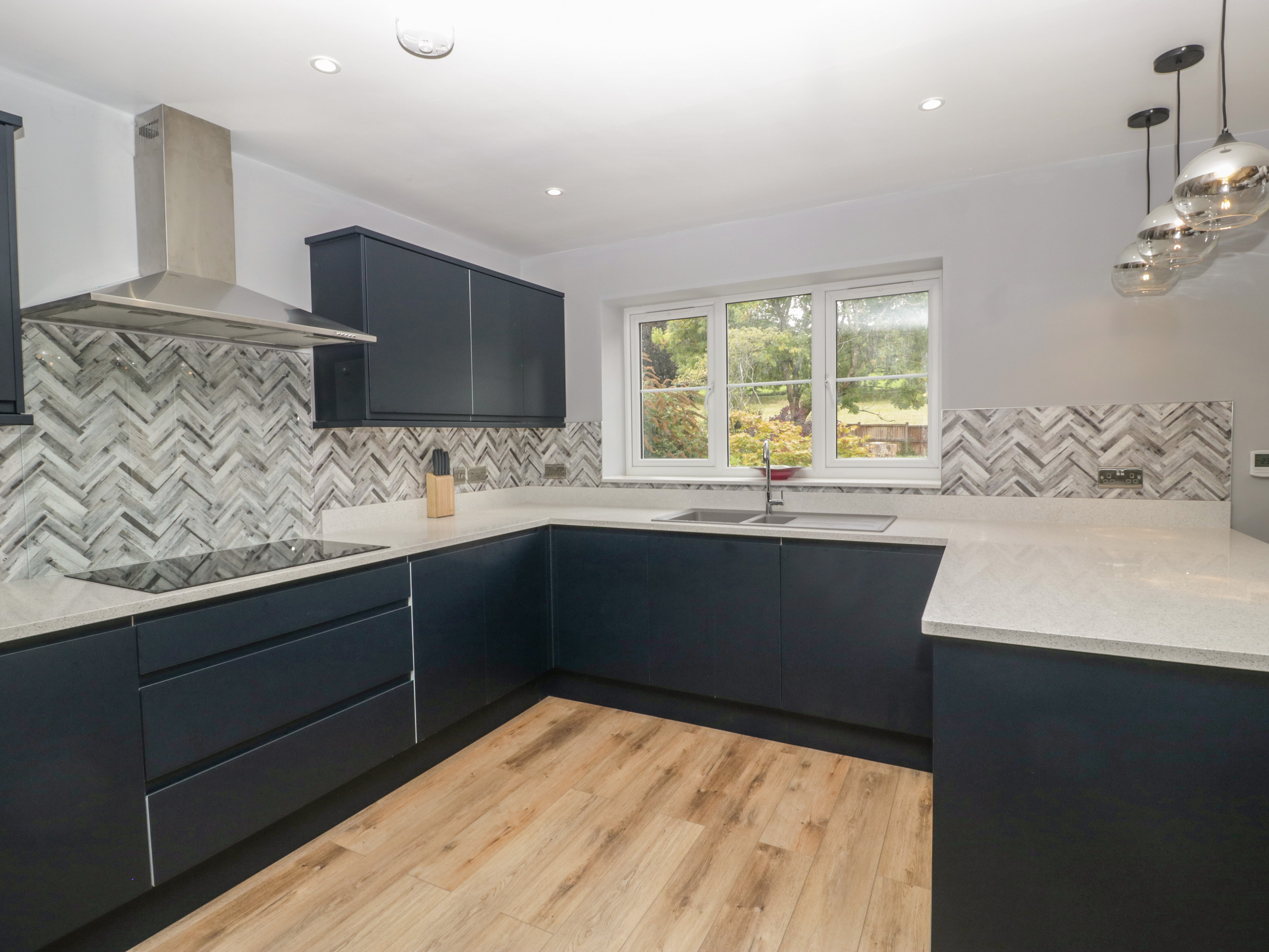 Property image 18 for SC1140463