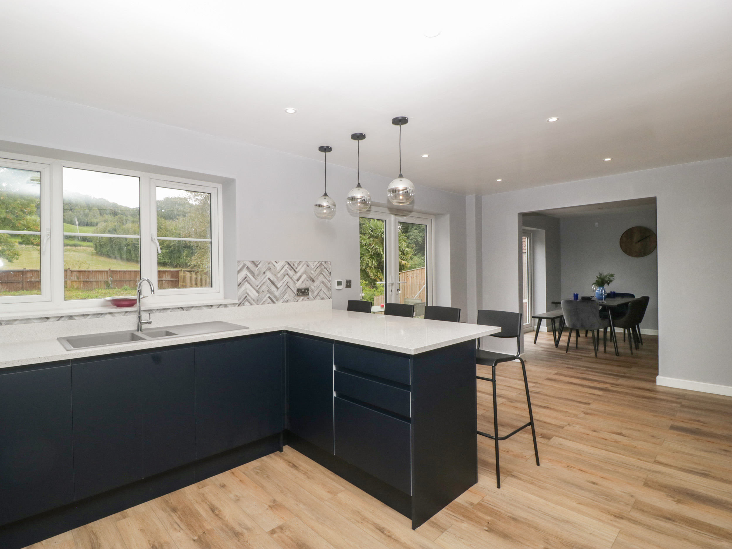 Property image 19 for SC1140463