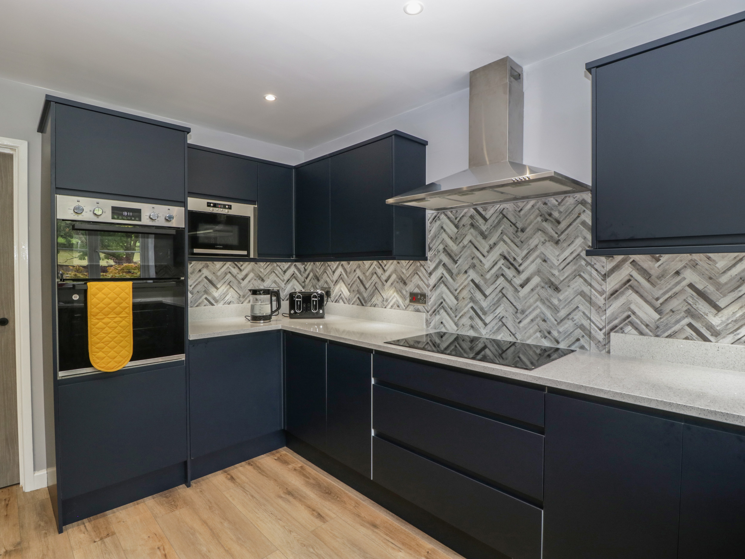 Property image 20 for SC1140463