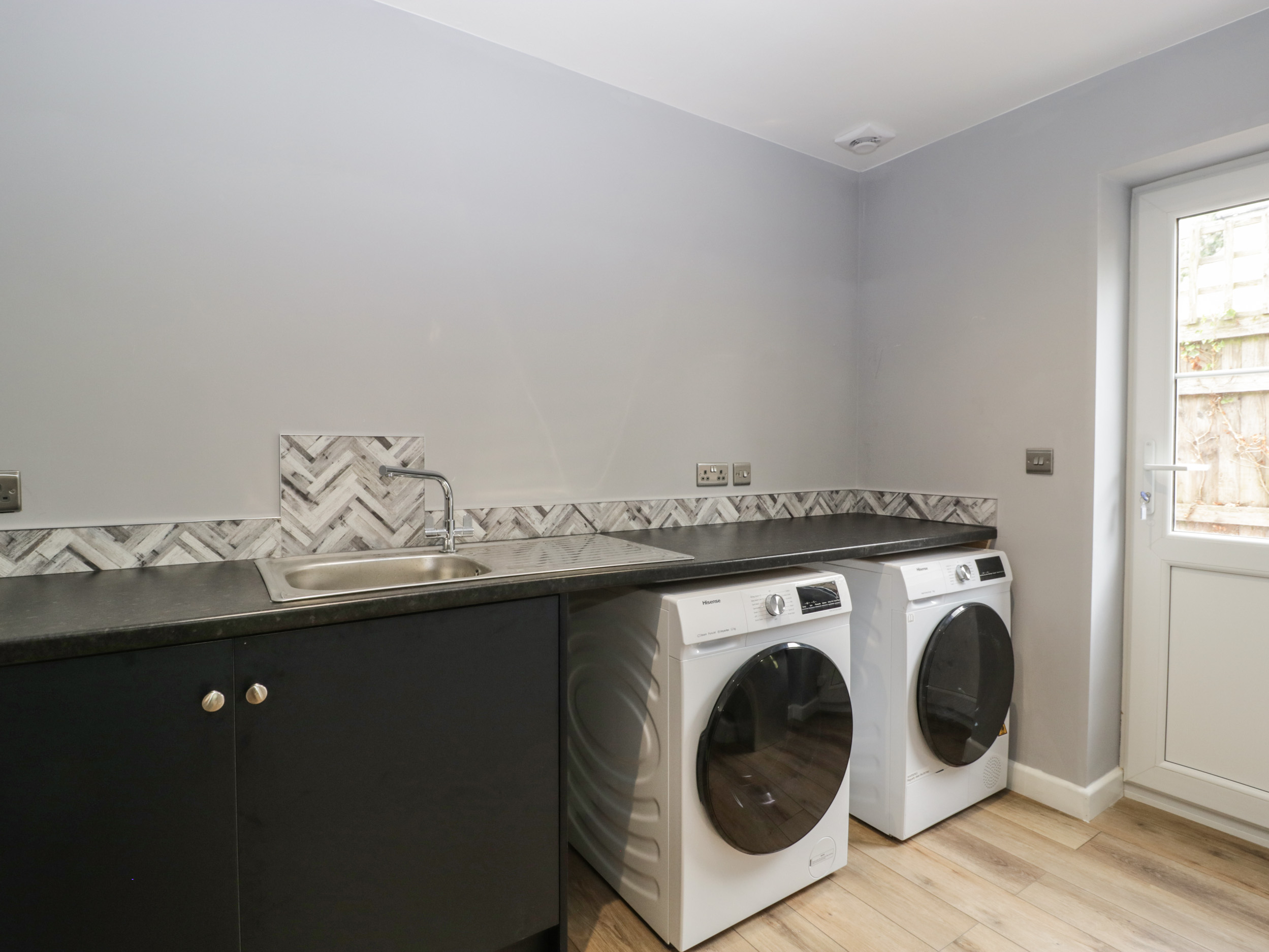 Property image 21 for SC1140463