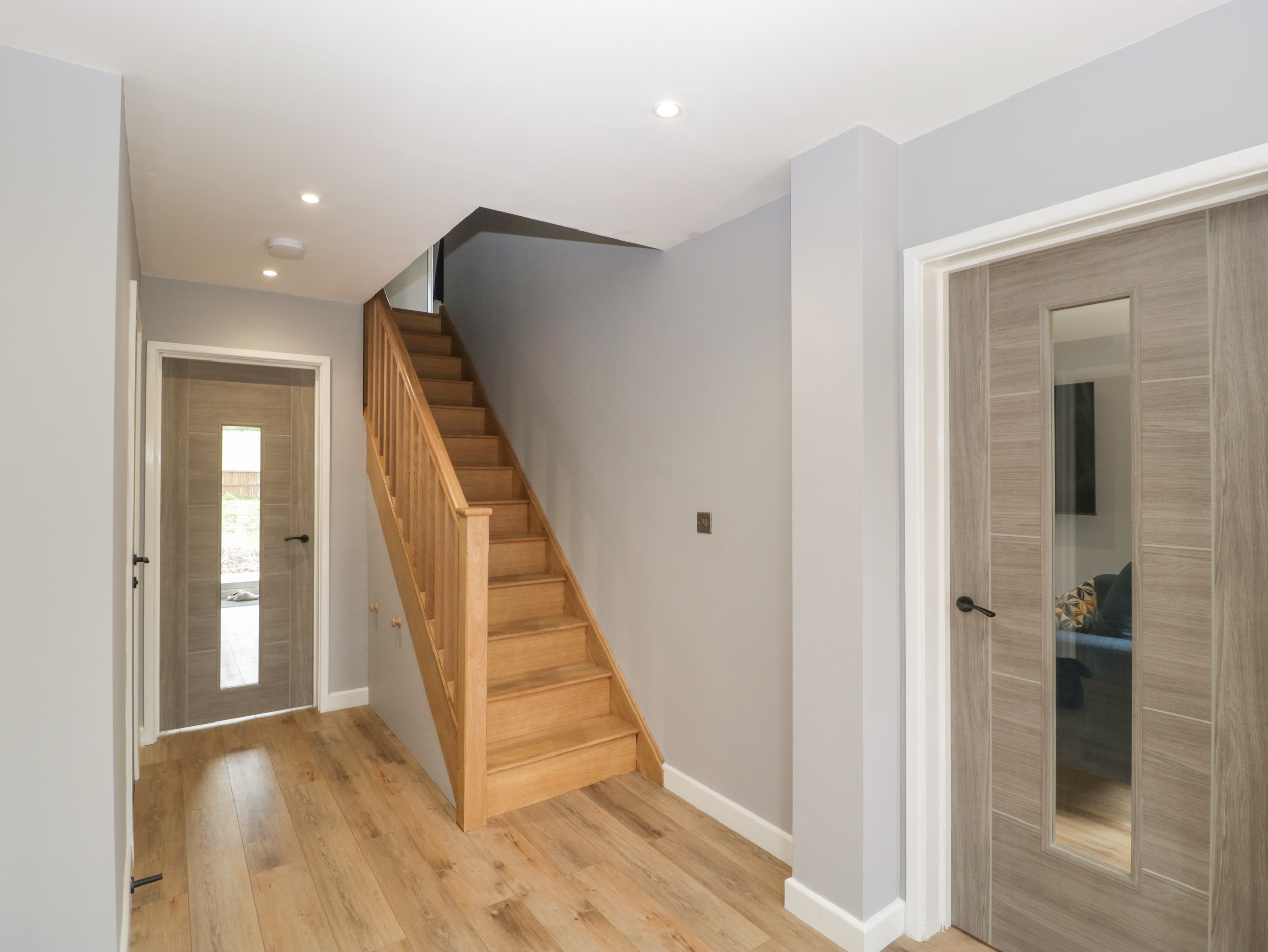 Property image 25 for SC1140463